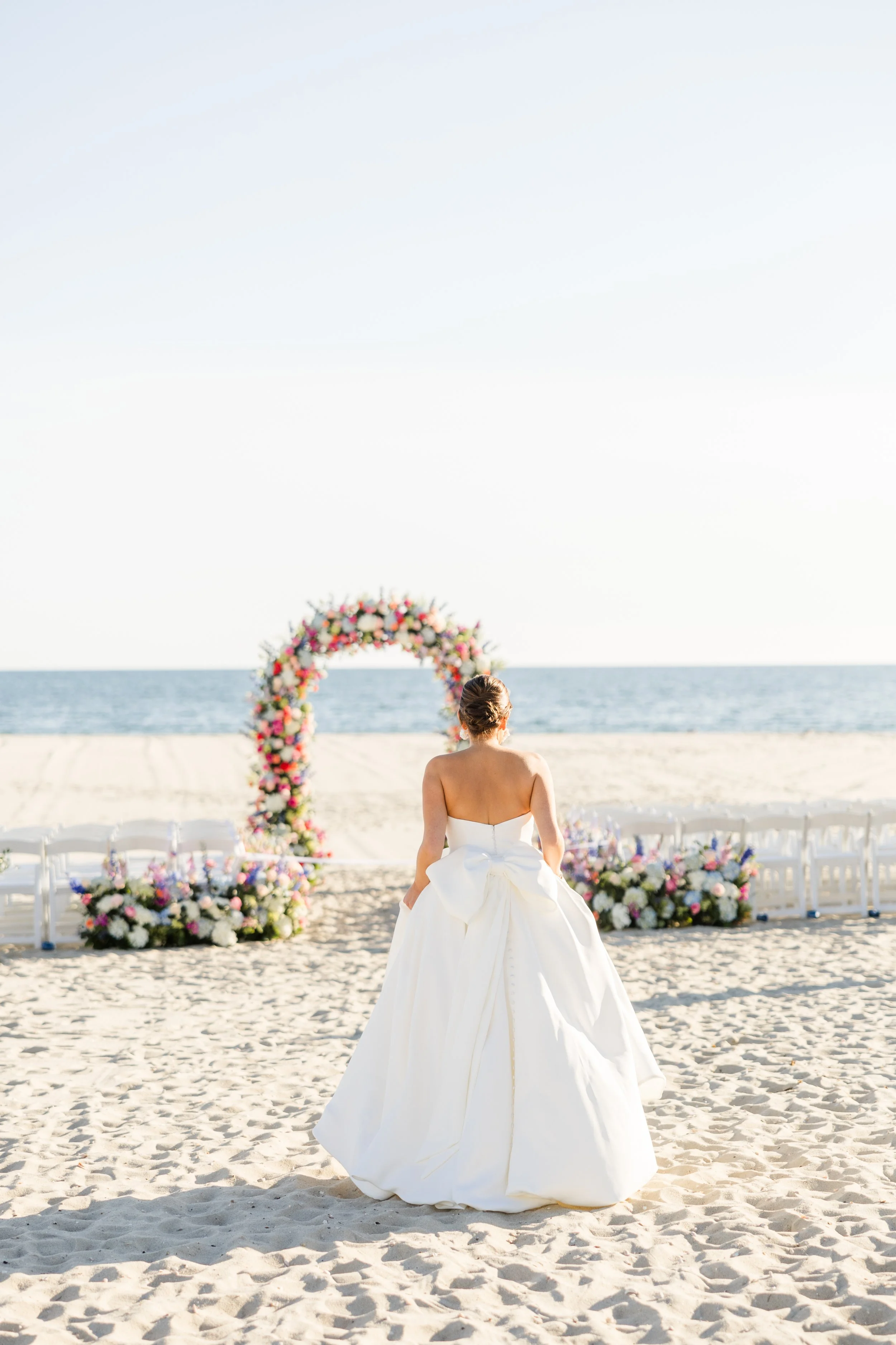 Bailey-Andrew-Wedding-370.jpg