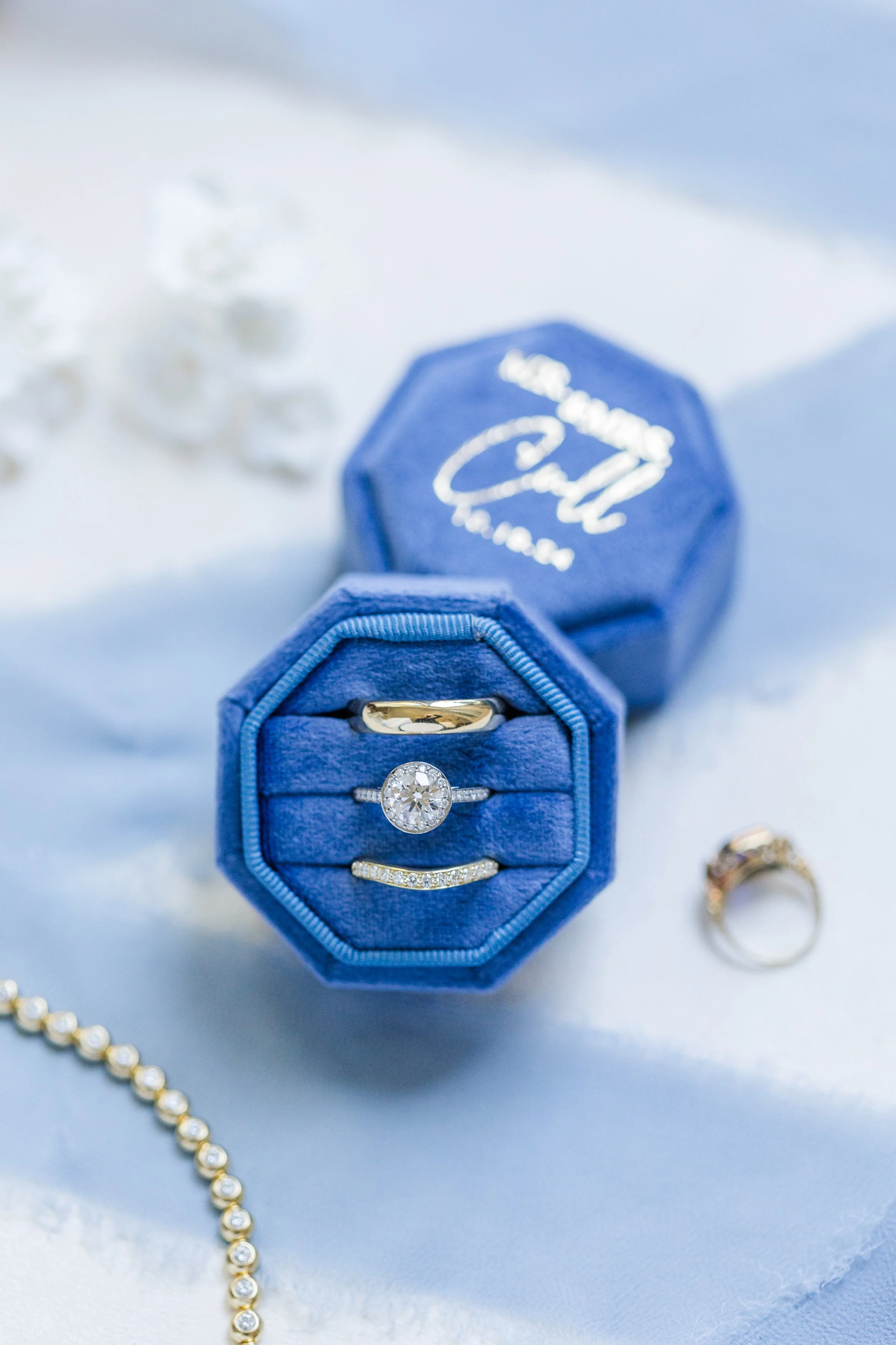 Bailey-Andrew-Wedding-8.jpg
