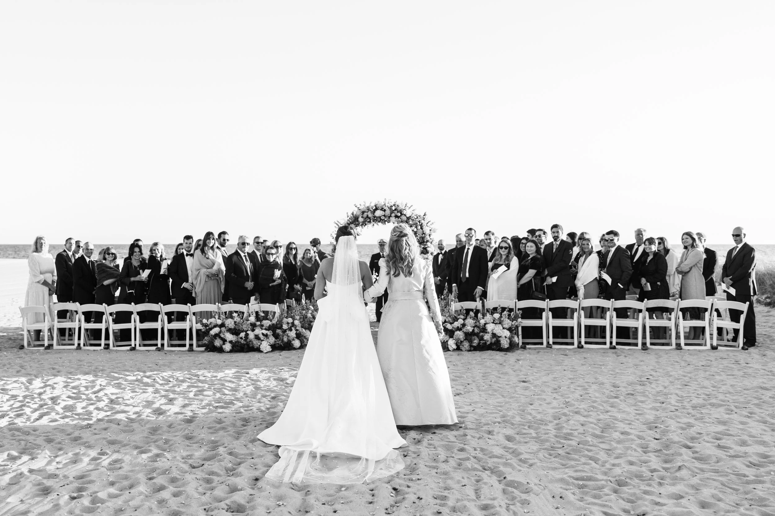 Bailey-Andrew-Wedding-527.jpg