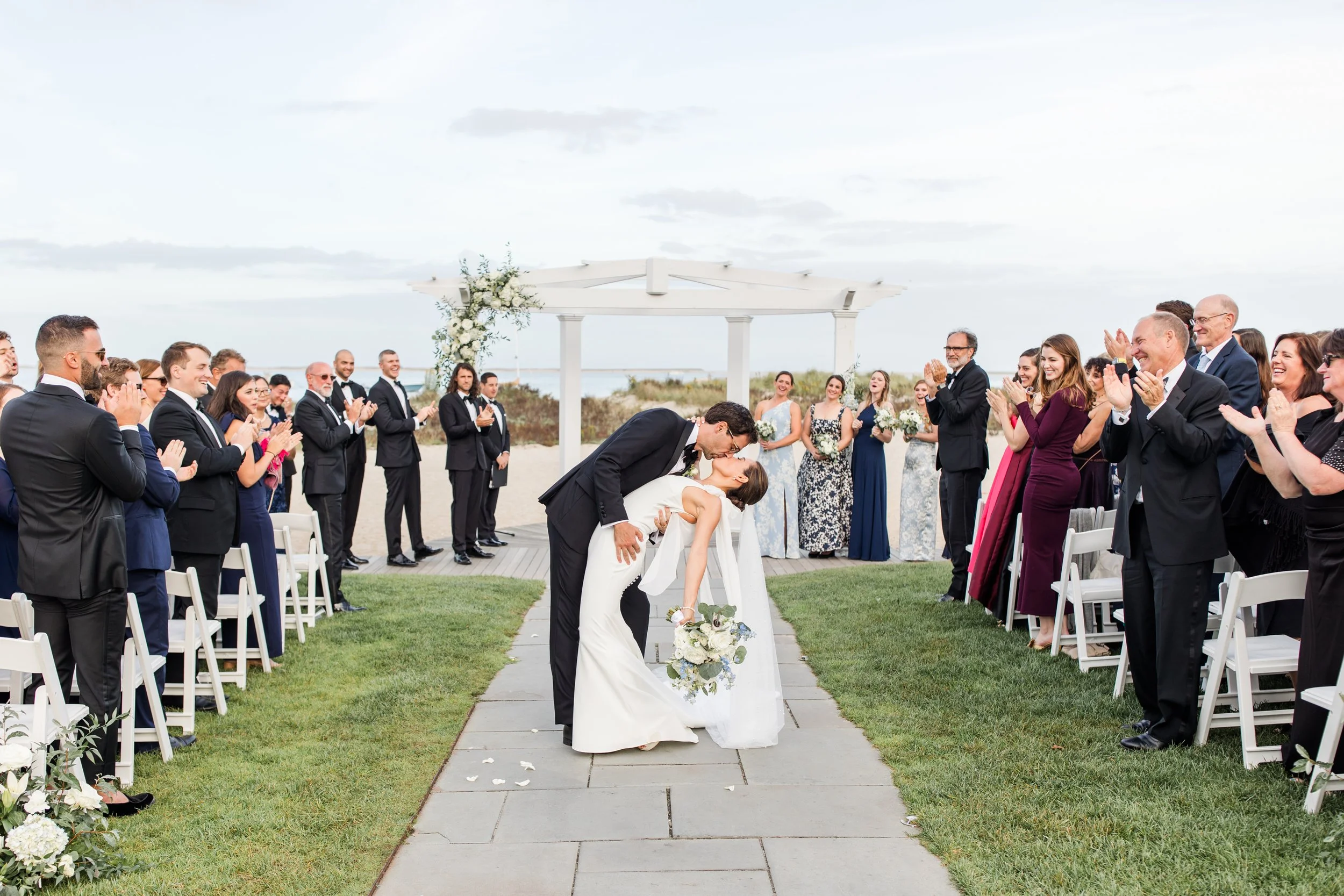 Val-Heath-Wedding-887 (2).jpg