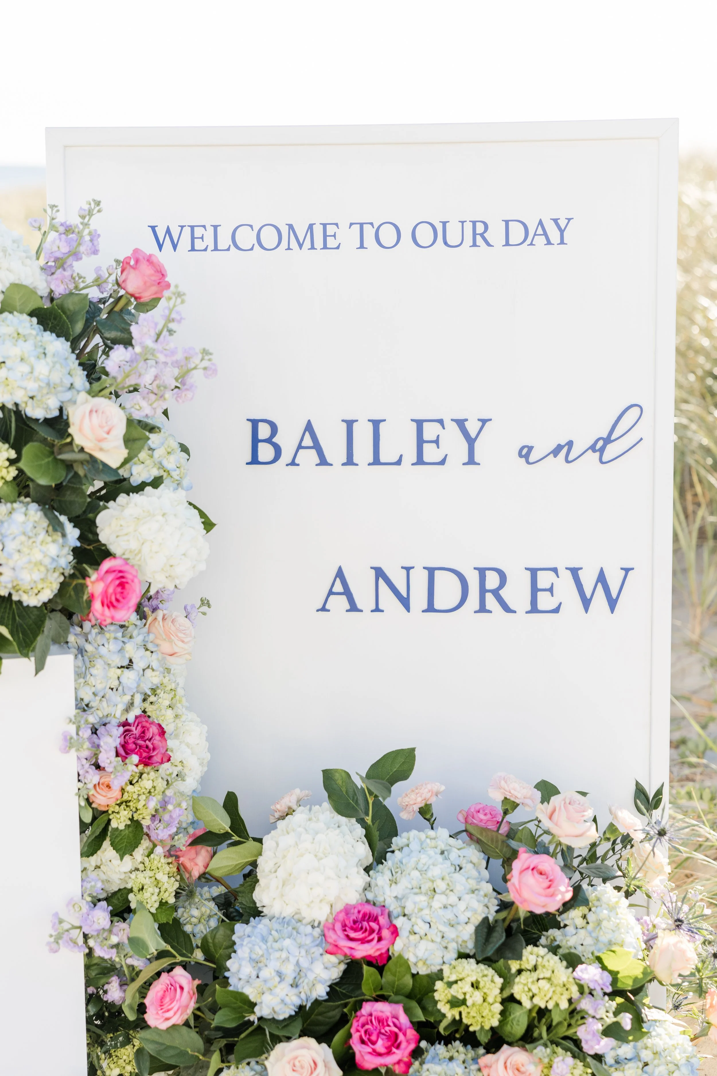 Bailey-Andrew-Wedding-454.jpg