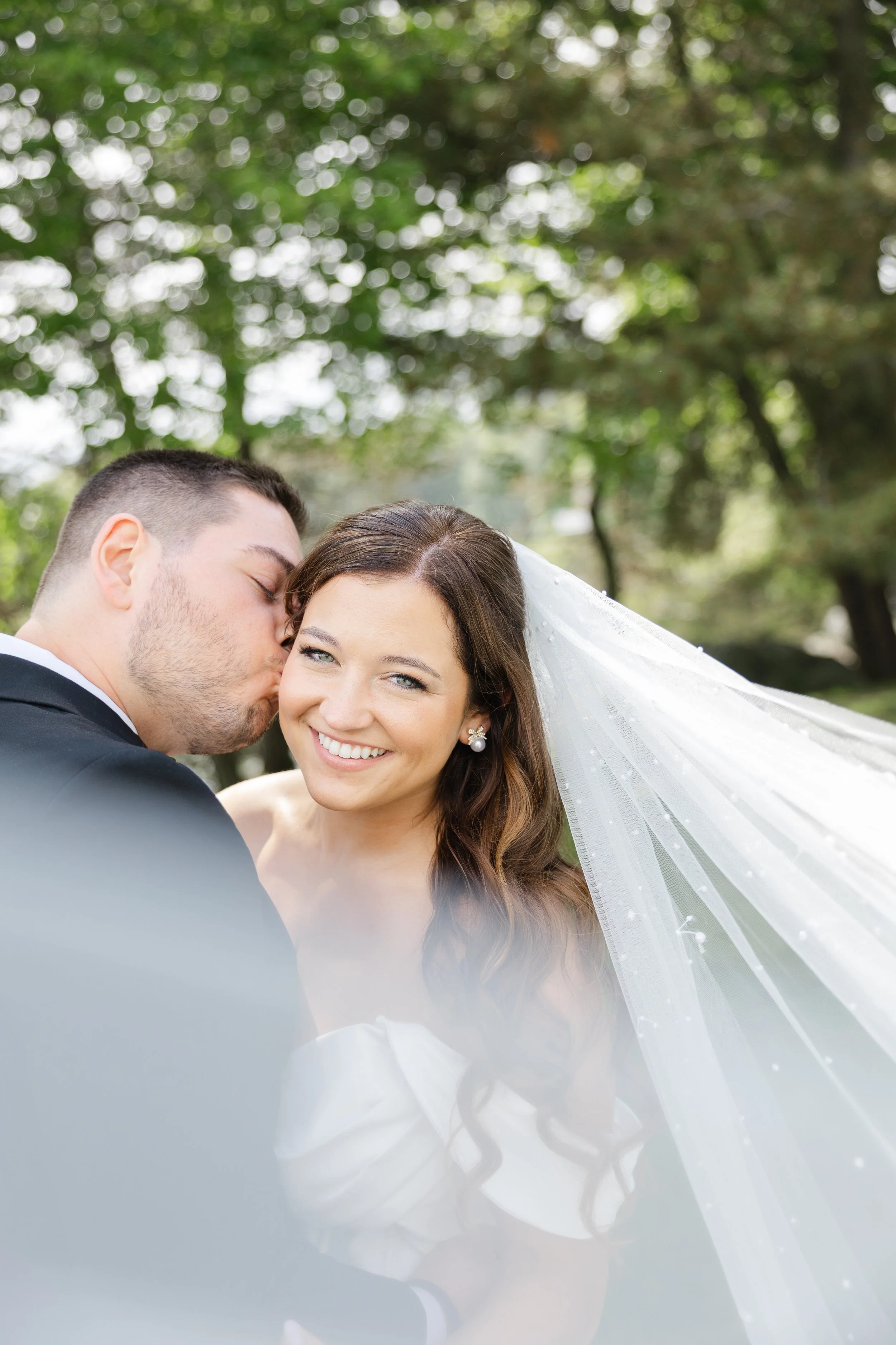 Angelo_Misselwood_Wedding-330.jpg