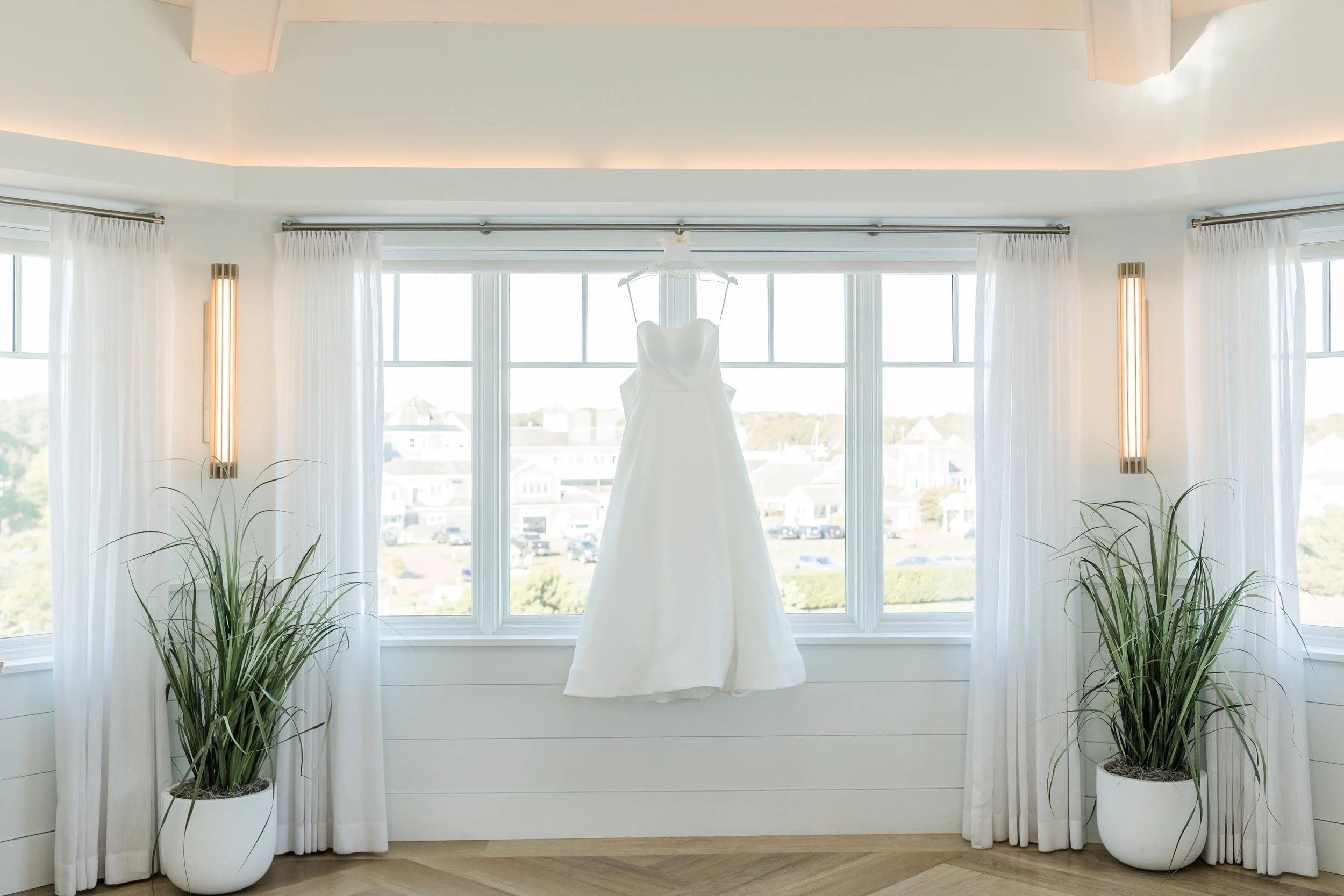 Bailey-Andrew-Wedding-306.jpg