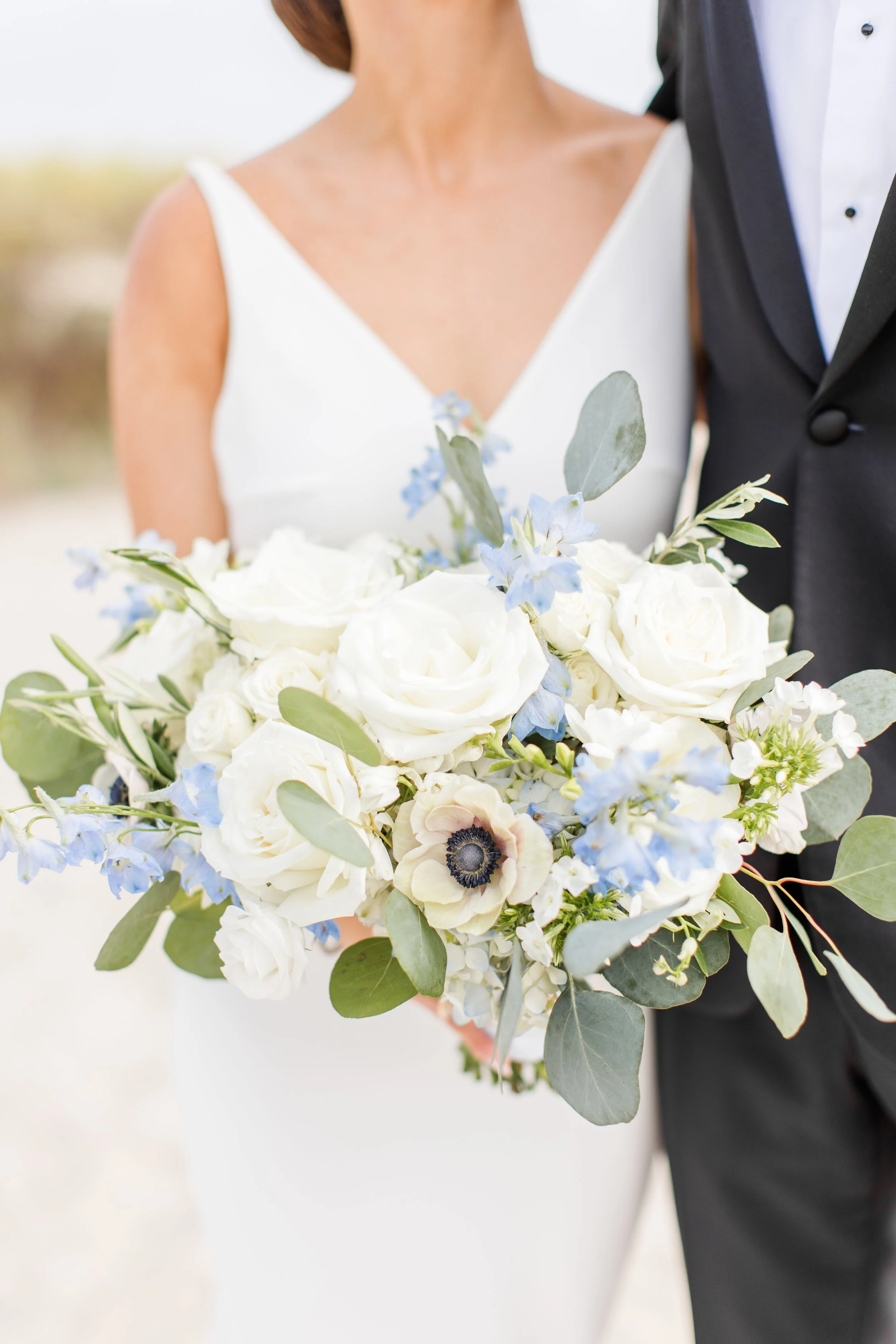 Val-Heath-Wedding-306.jpg