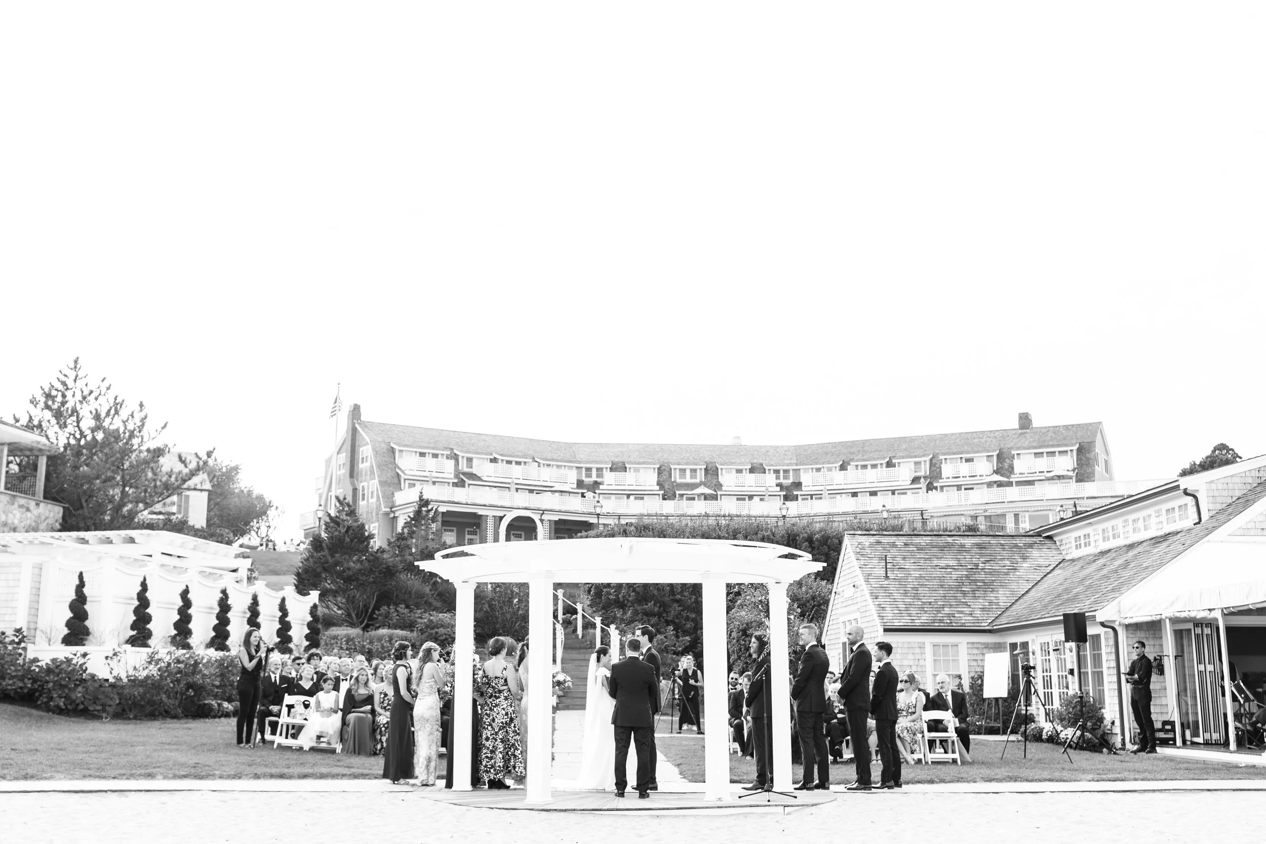 Val-Heath-Wedding-802.jpg
