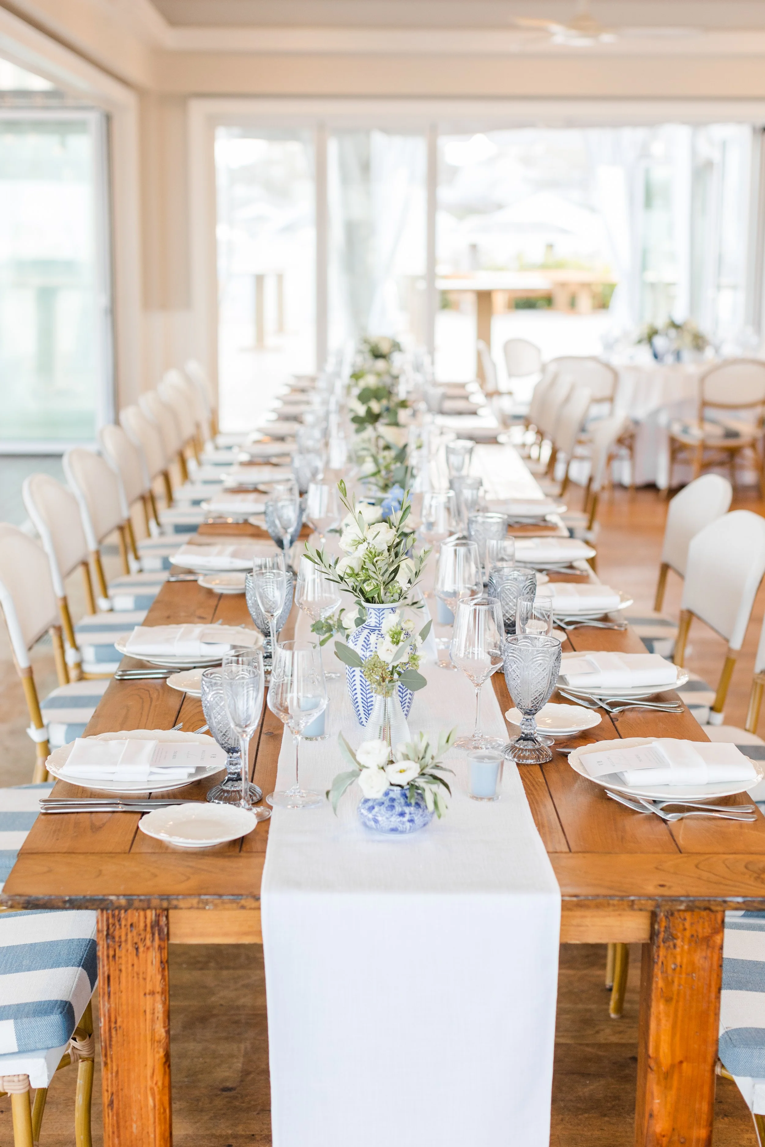 Val-Heath-Wedding-633.jpg