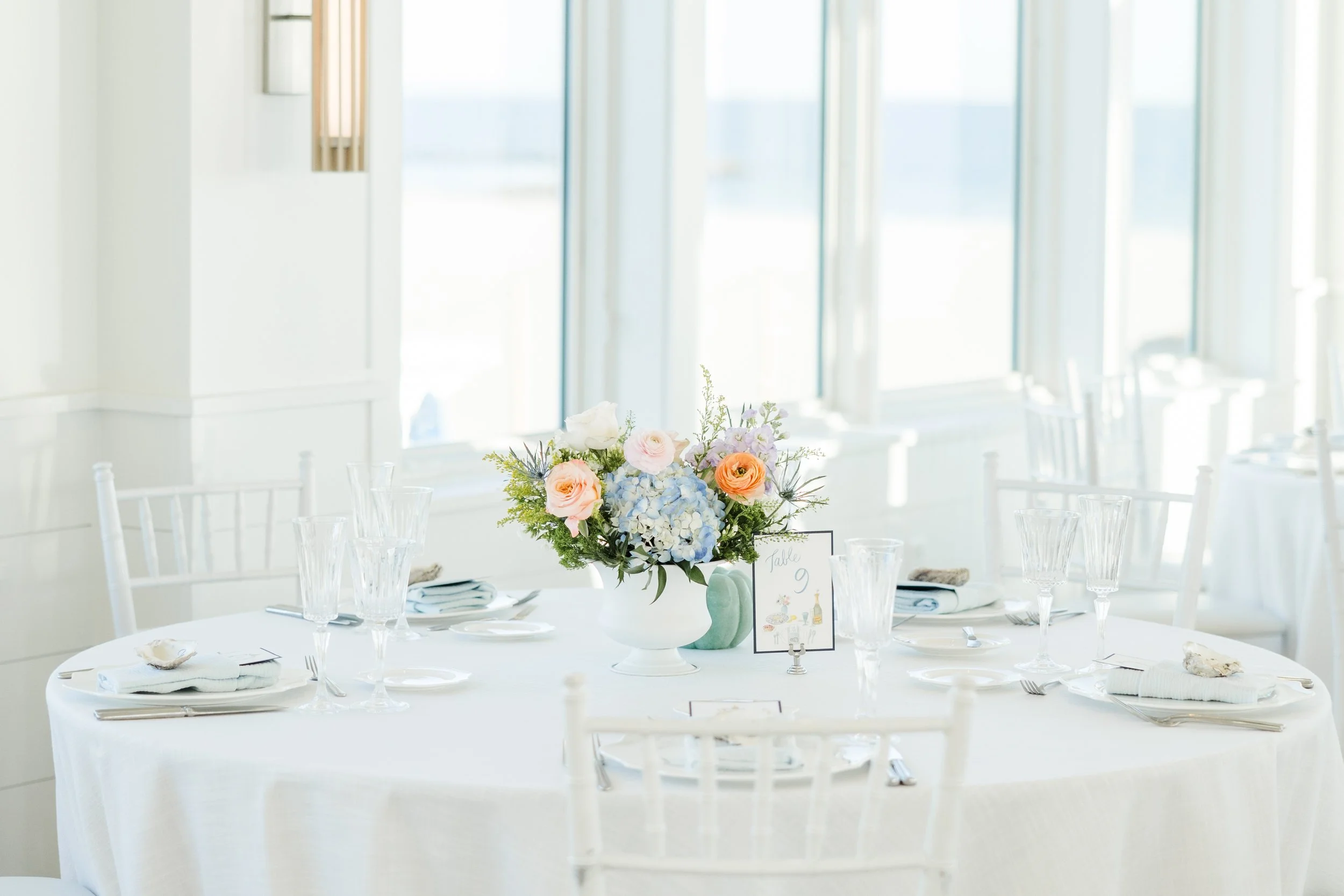 Bailey-Andrew-Wedding-864.jpg