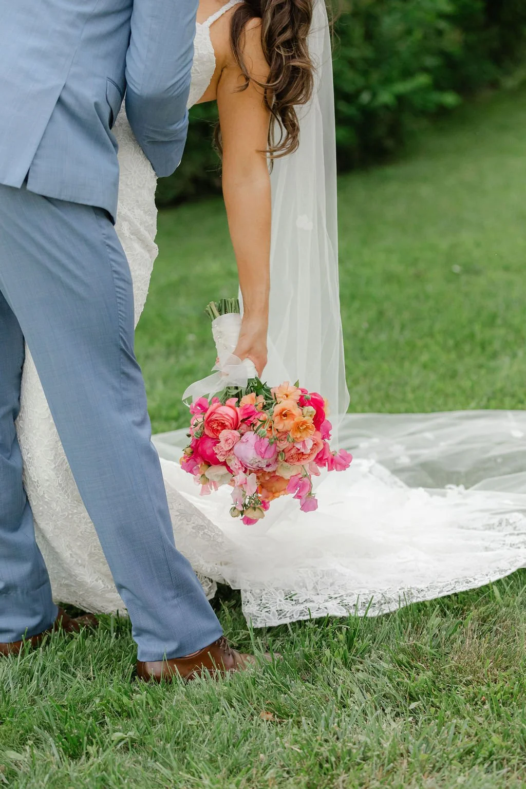 Angie+KennyWedding-714 (1).jpg