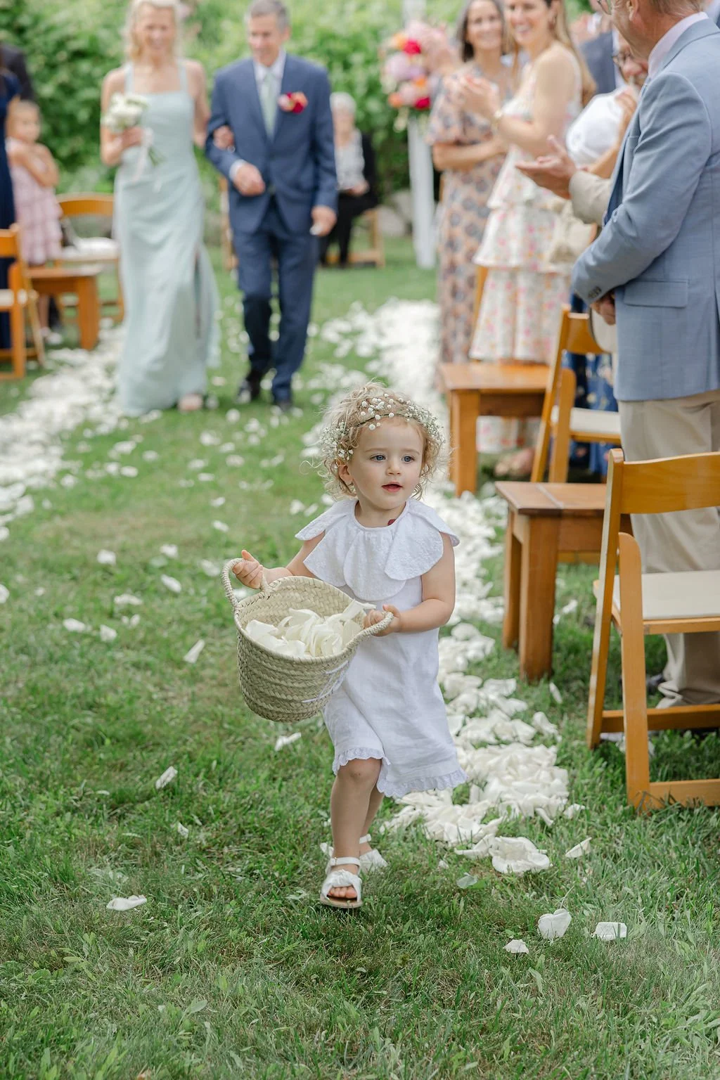Angie+KennyWedding-576.jpg