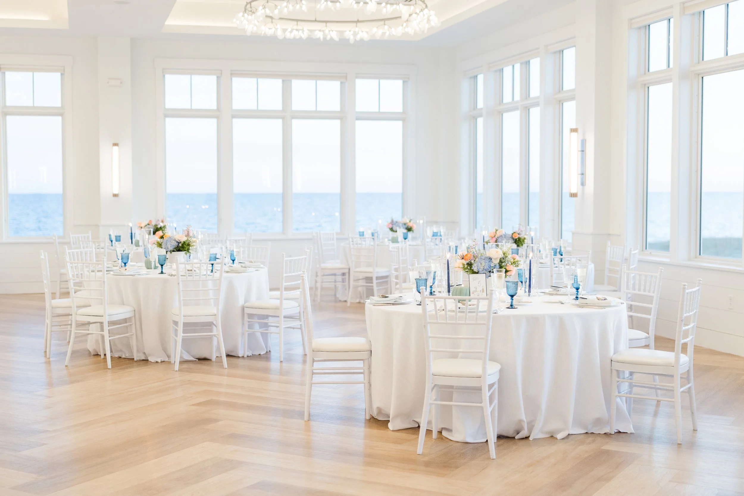 Bailey-Andrew-Wedding-890.jpg