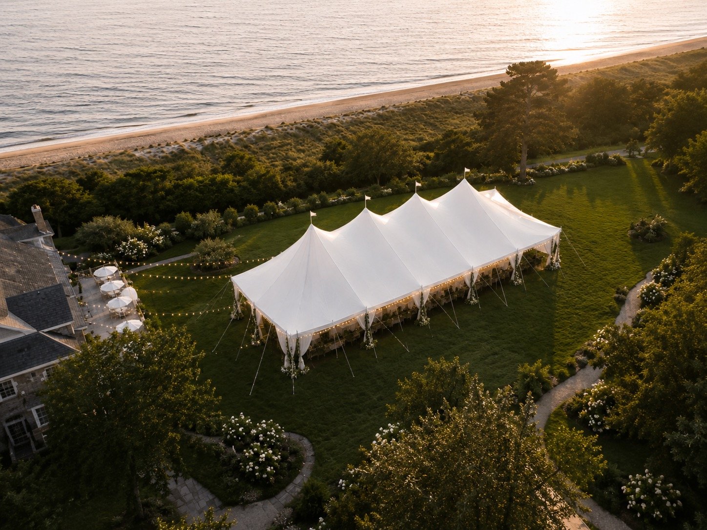 Wedding on the Water 2.jpg