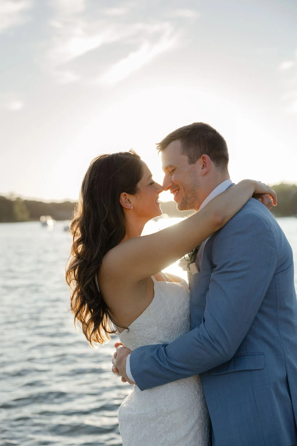 Angie+KennyWedding-1113.jpg