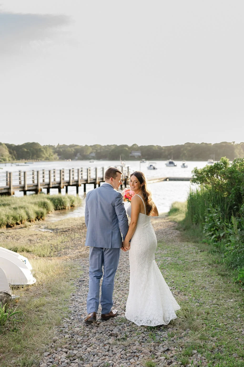 Angie+KennyWedding-1052.jpg