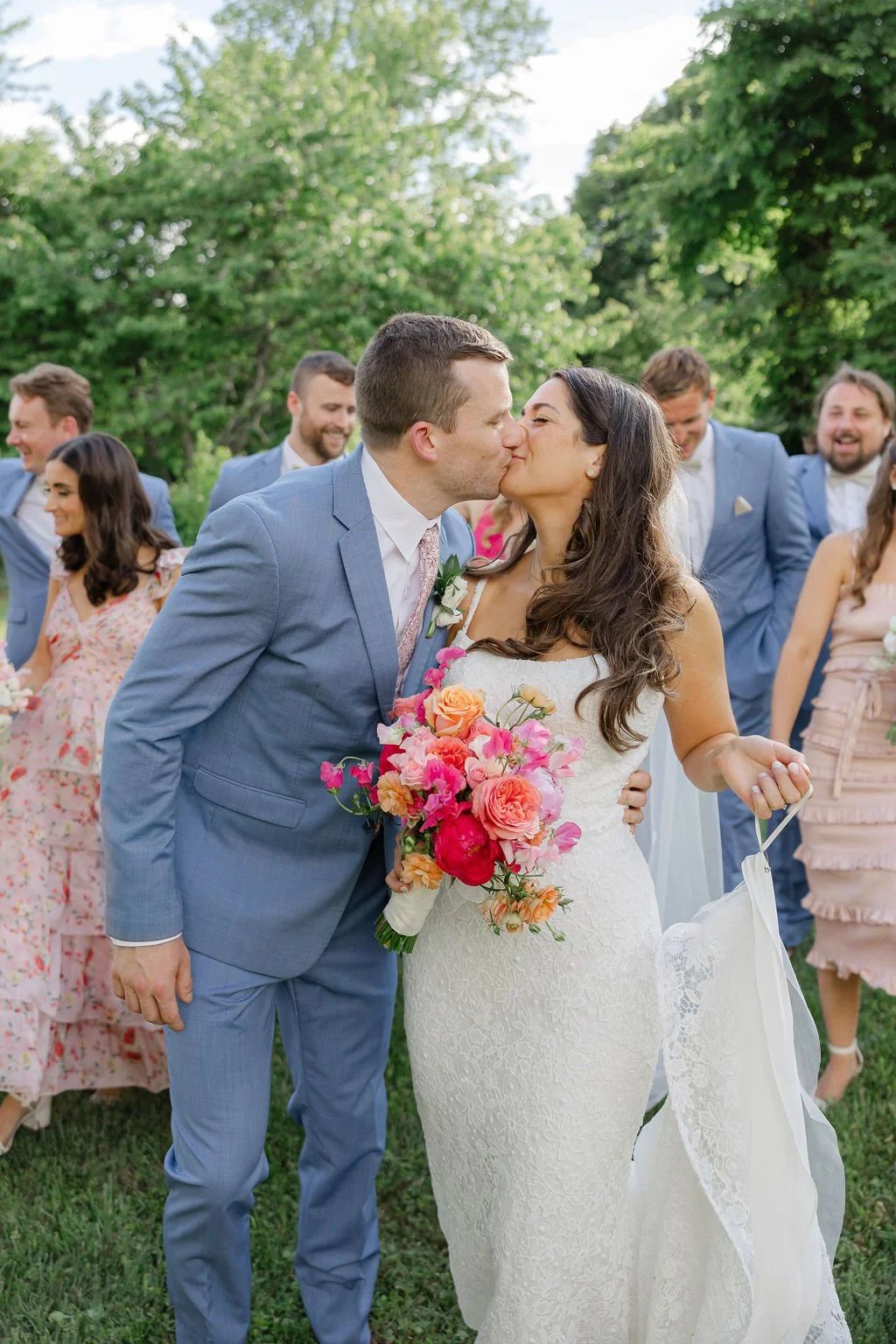 Angie+KennyWedding-639.jpg