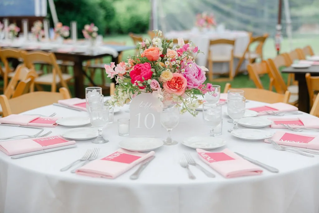 Angie+KennyWedding-333.jpg