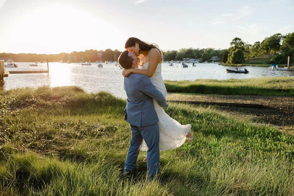 Angie+KennyWedding-1152.jpg