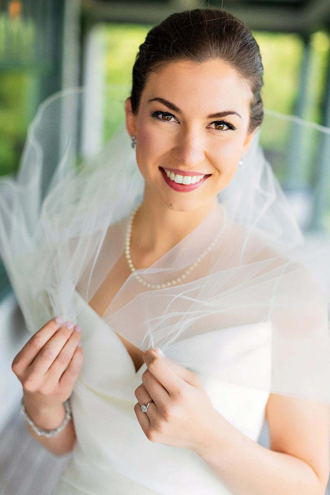 Catie_and_Charlie_wedding-060.jpg