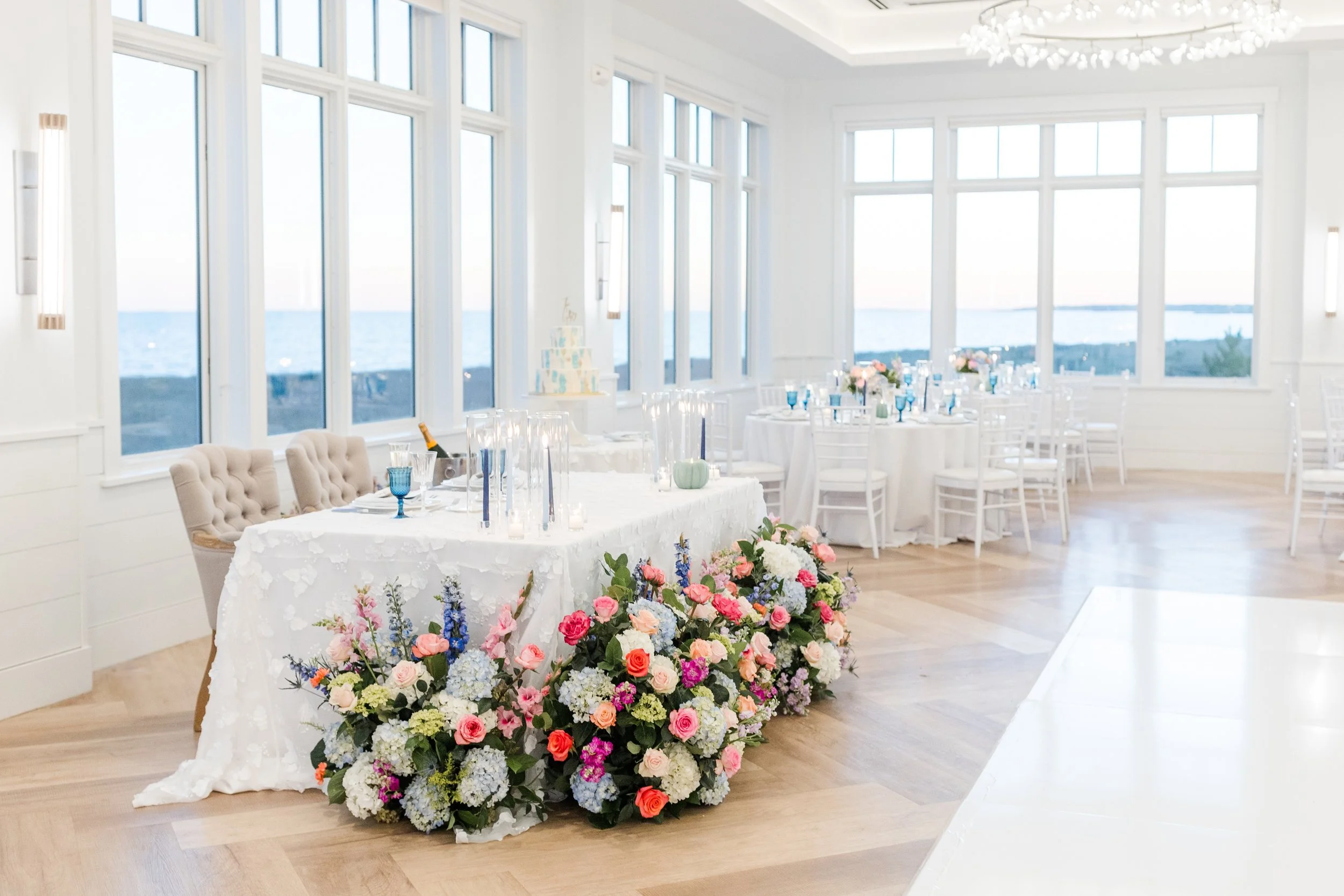 Bailey-Andrew-Wedding-921.jpg