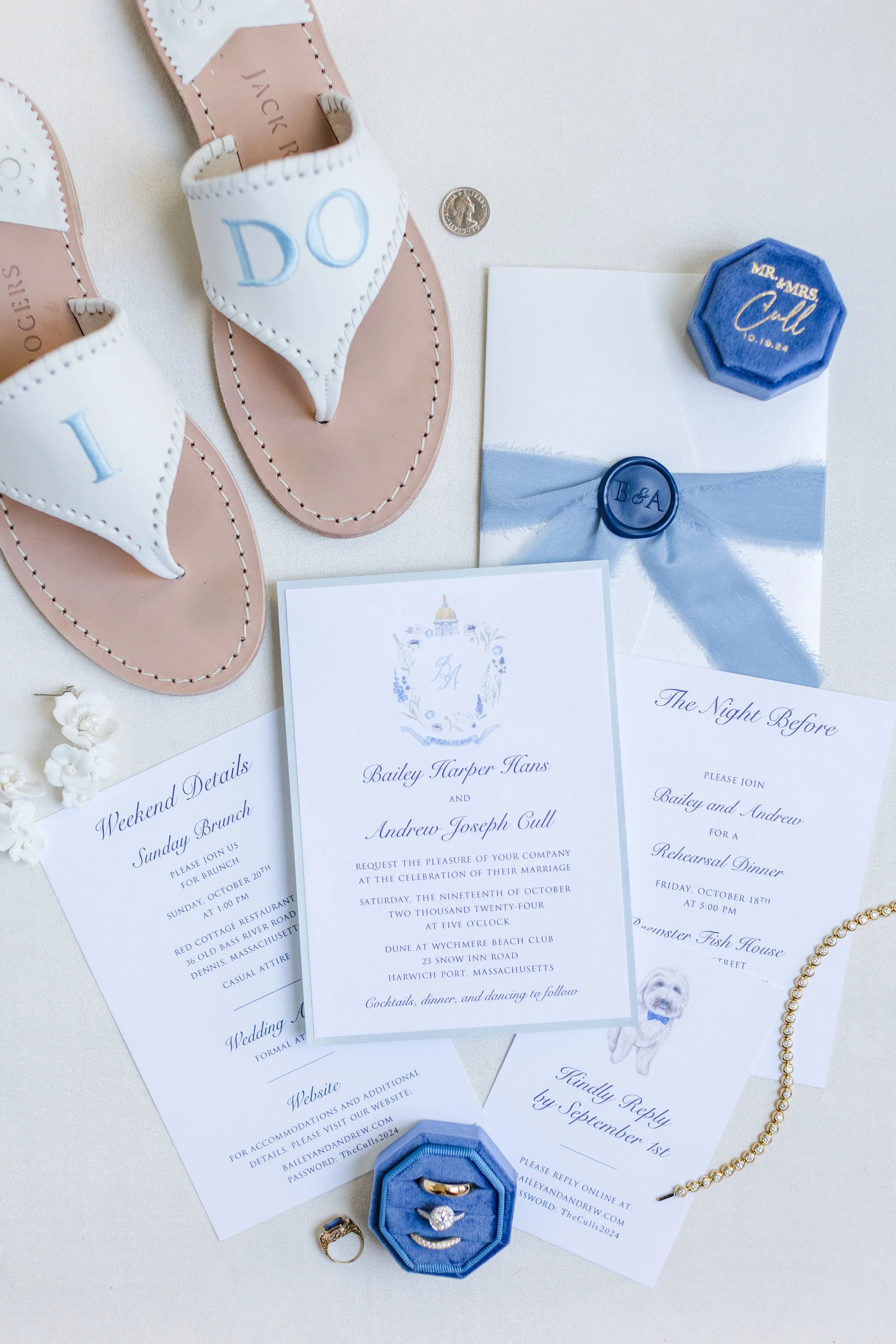 Bailey-Andrew-Wedding-28.jpg