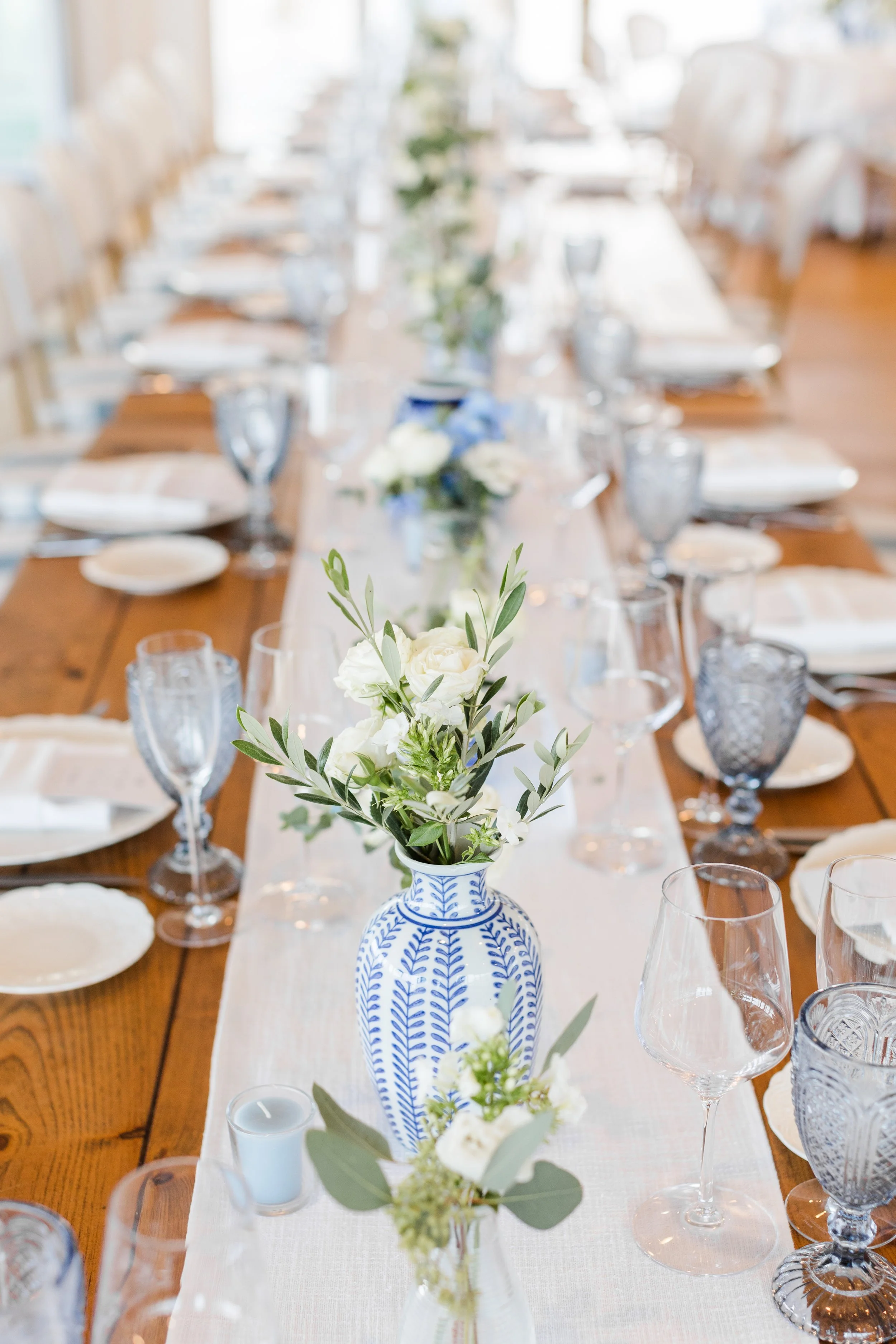 Val-Heath-Wedding-631.jpg