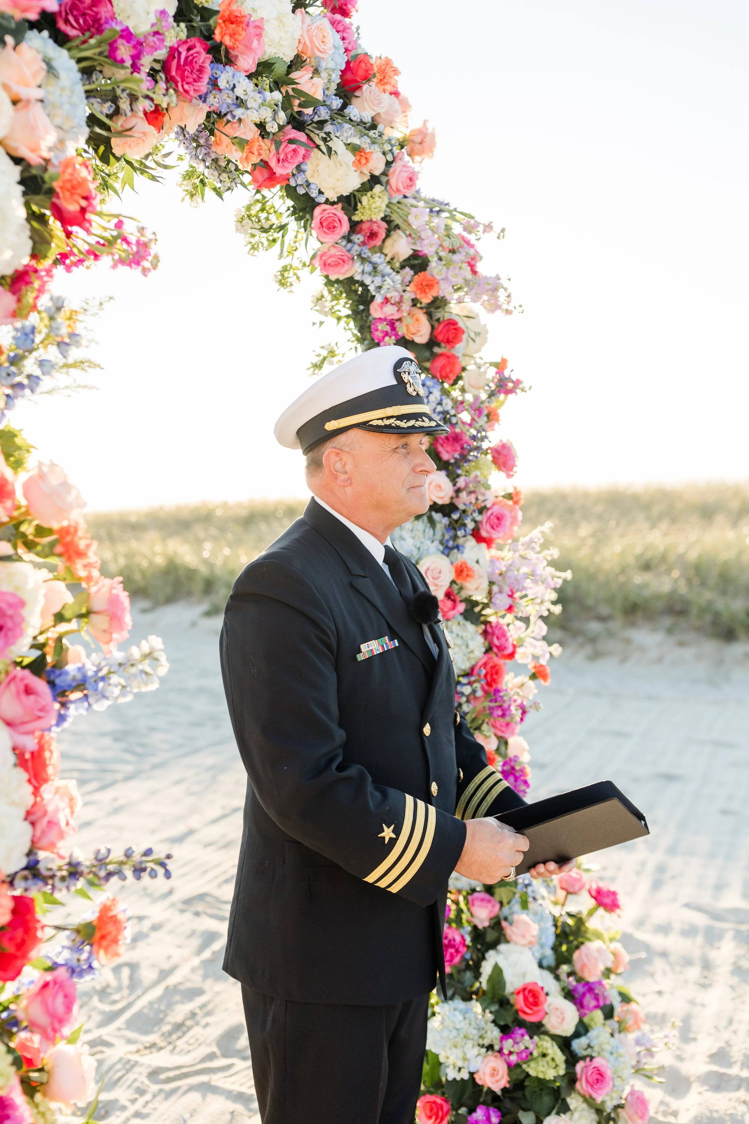 Bailey-Andrew-Wedding-490.jpg