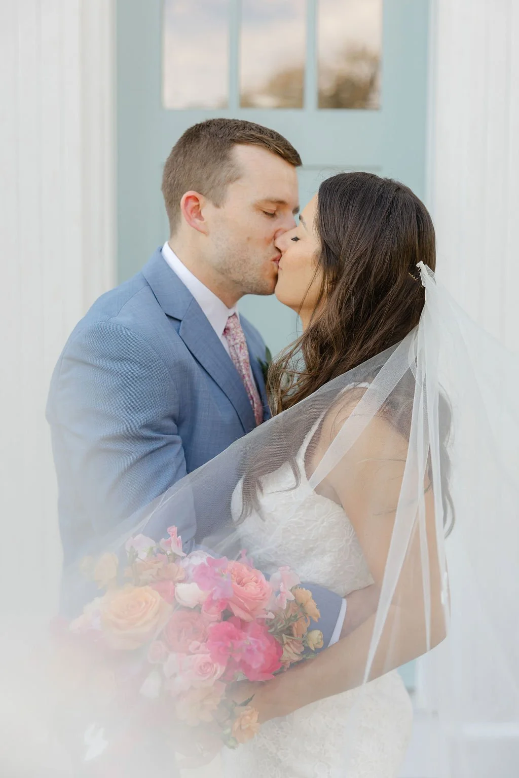 Angie+KennyWedding-738.jpg