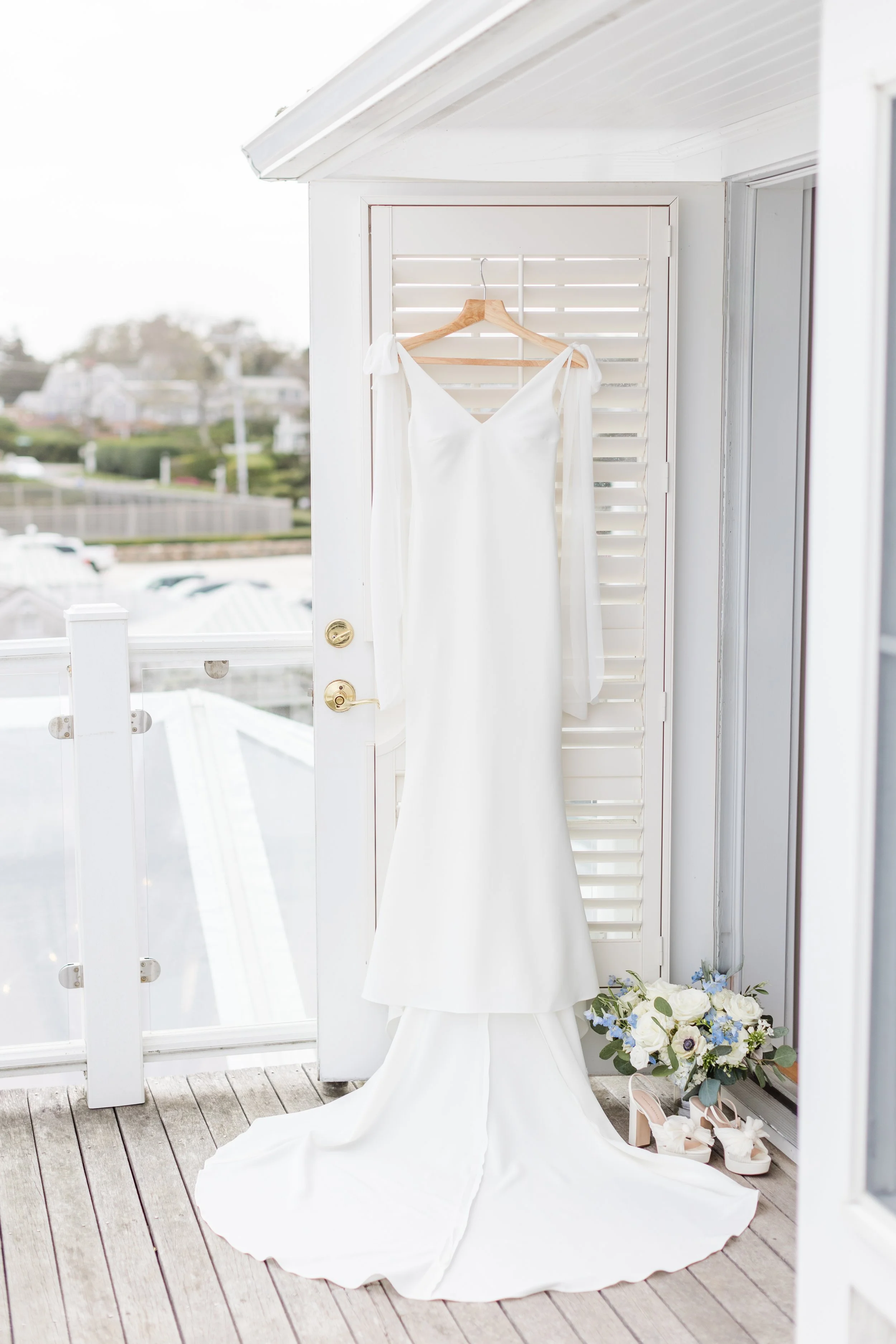 Val-Heath-Wedding-147.jpg