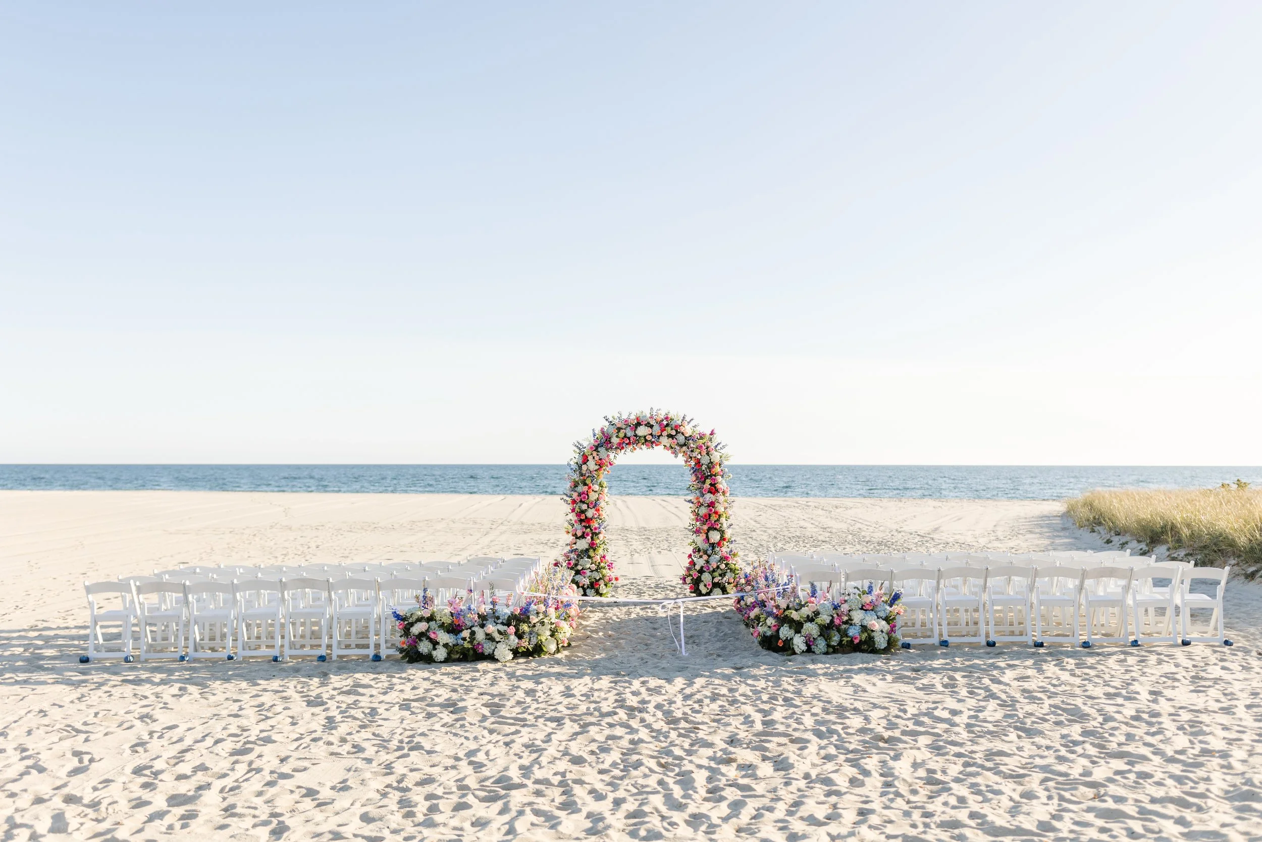 Bailey-Andrew-Wedding-461.jpg