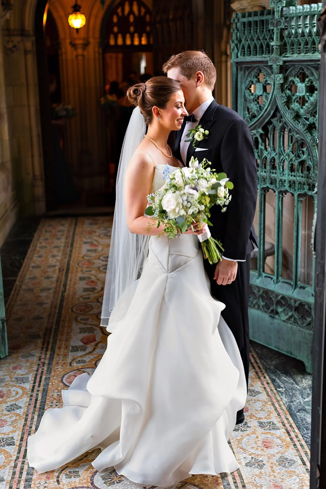 Catie_and_Charlie_wedding-172.jpg