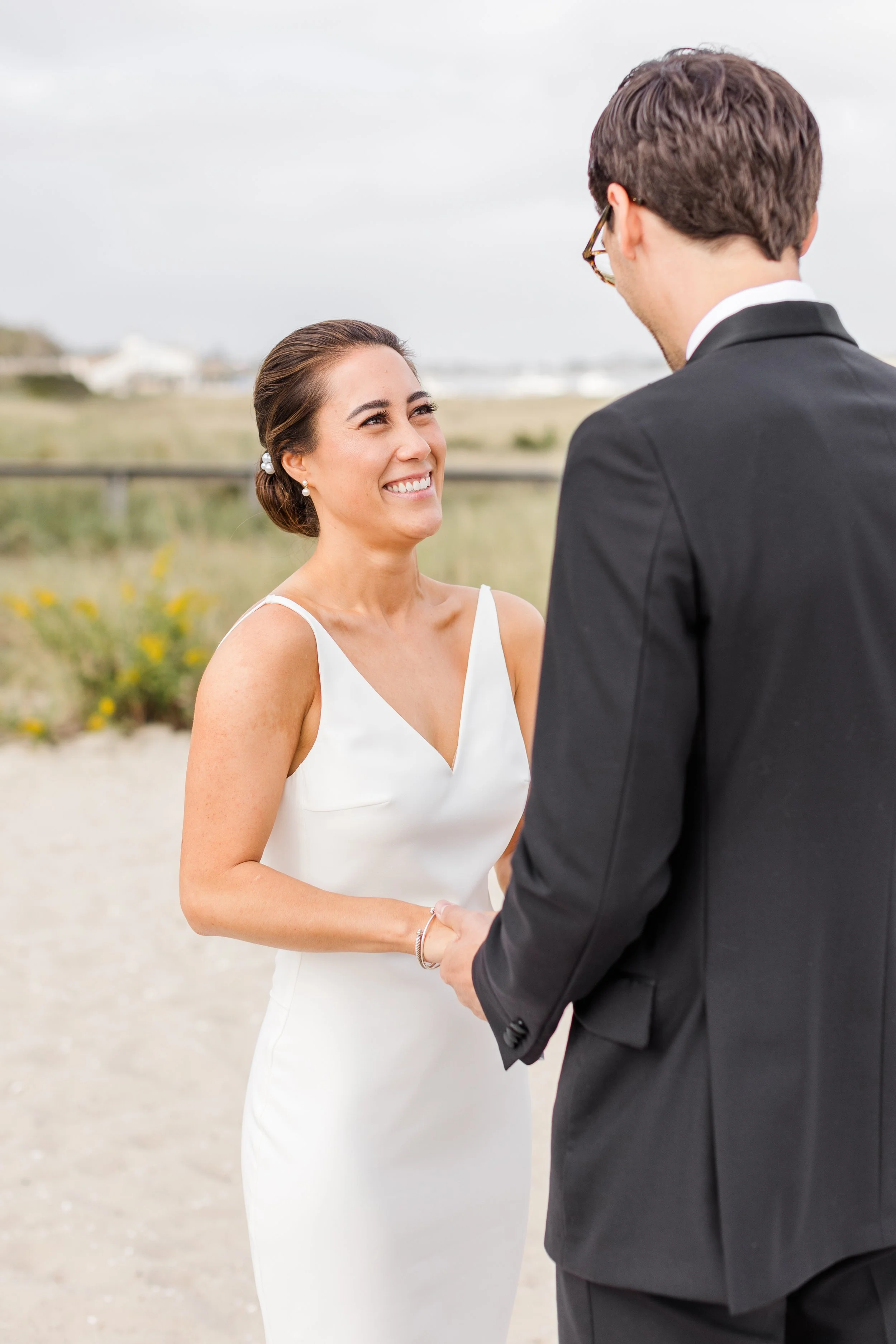 Val-Heath-Wedding-278.jpg