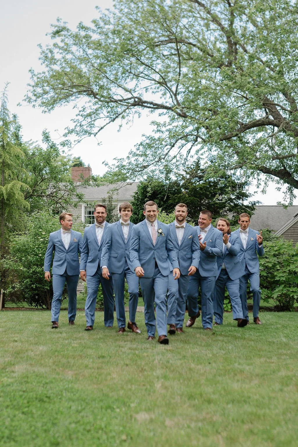Angie+KennyWedding-140.jpg
