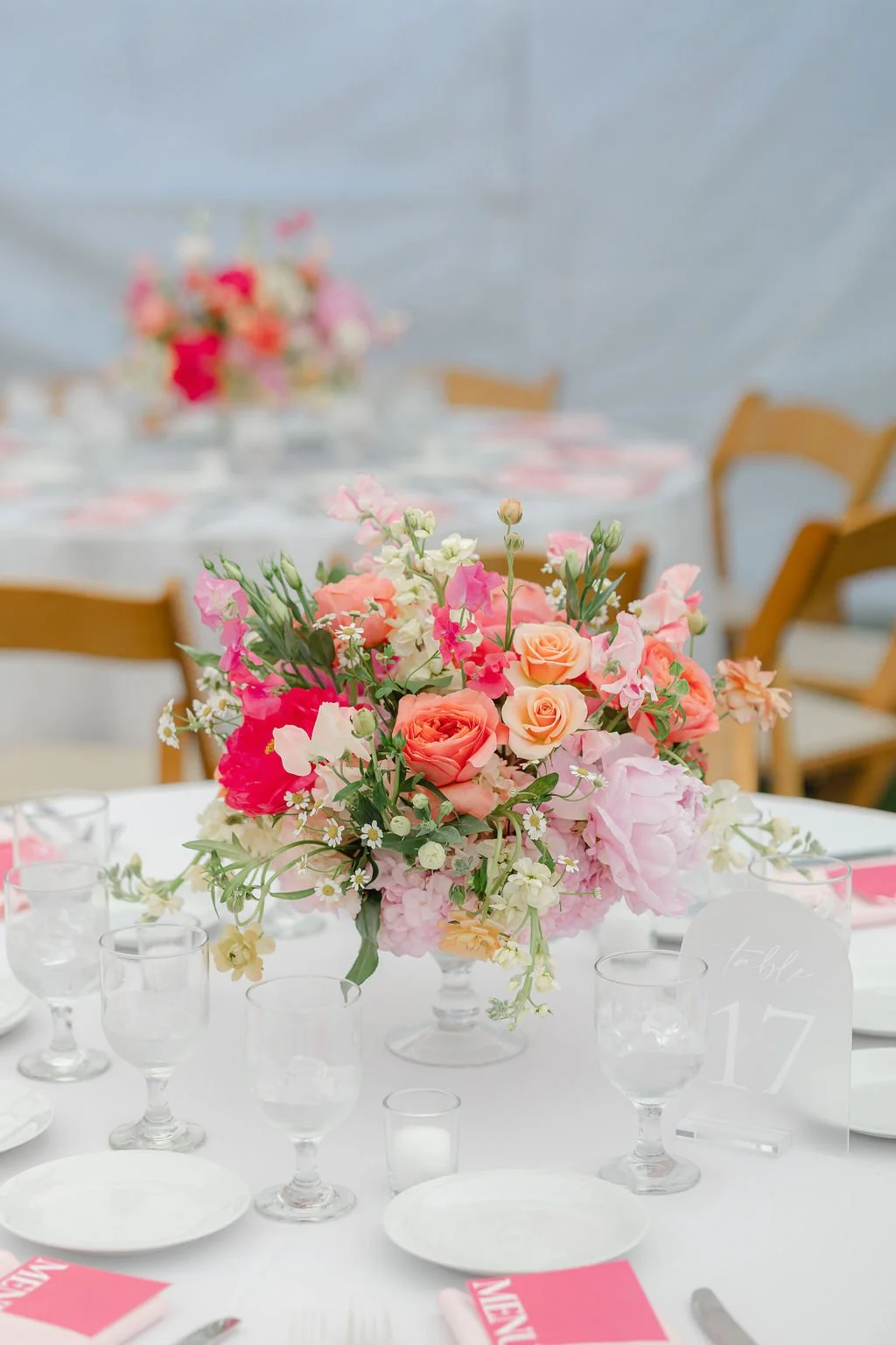 Angie+KennyWedding-360.jpg