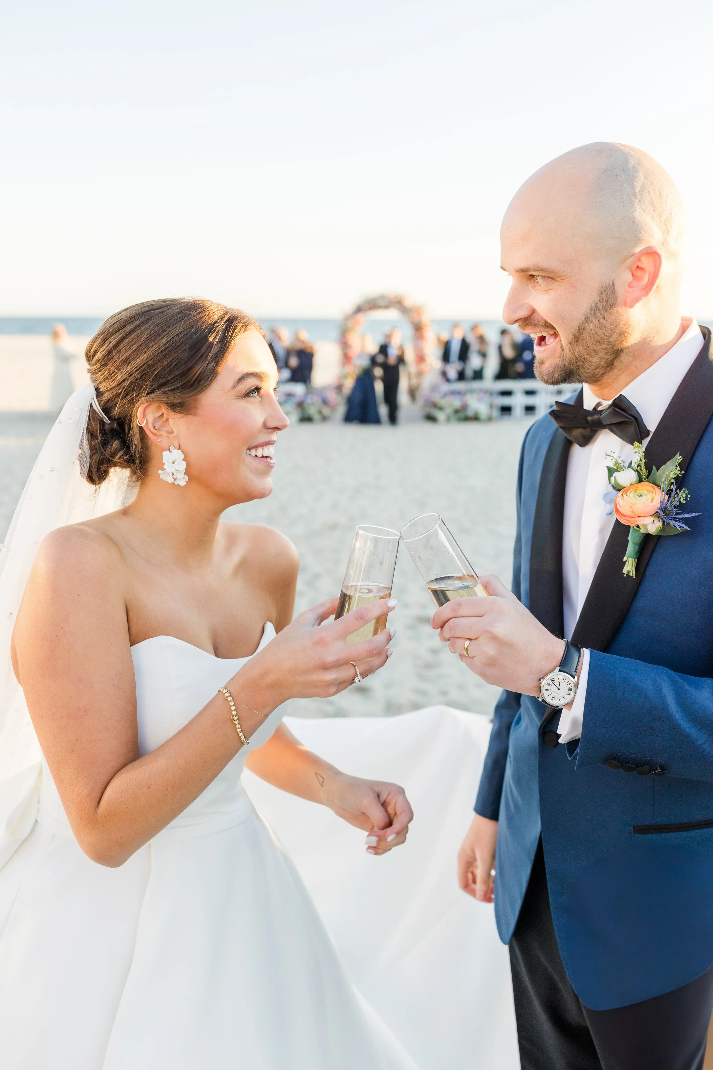 Bailey-Andrew-Wedding-635.jpg