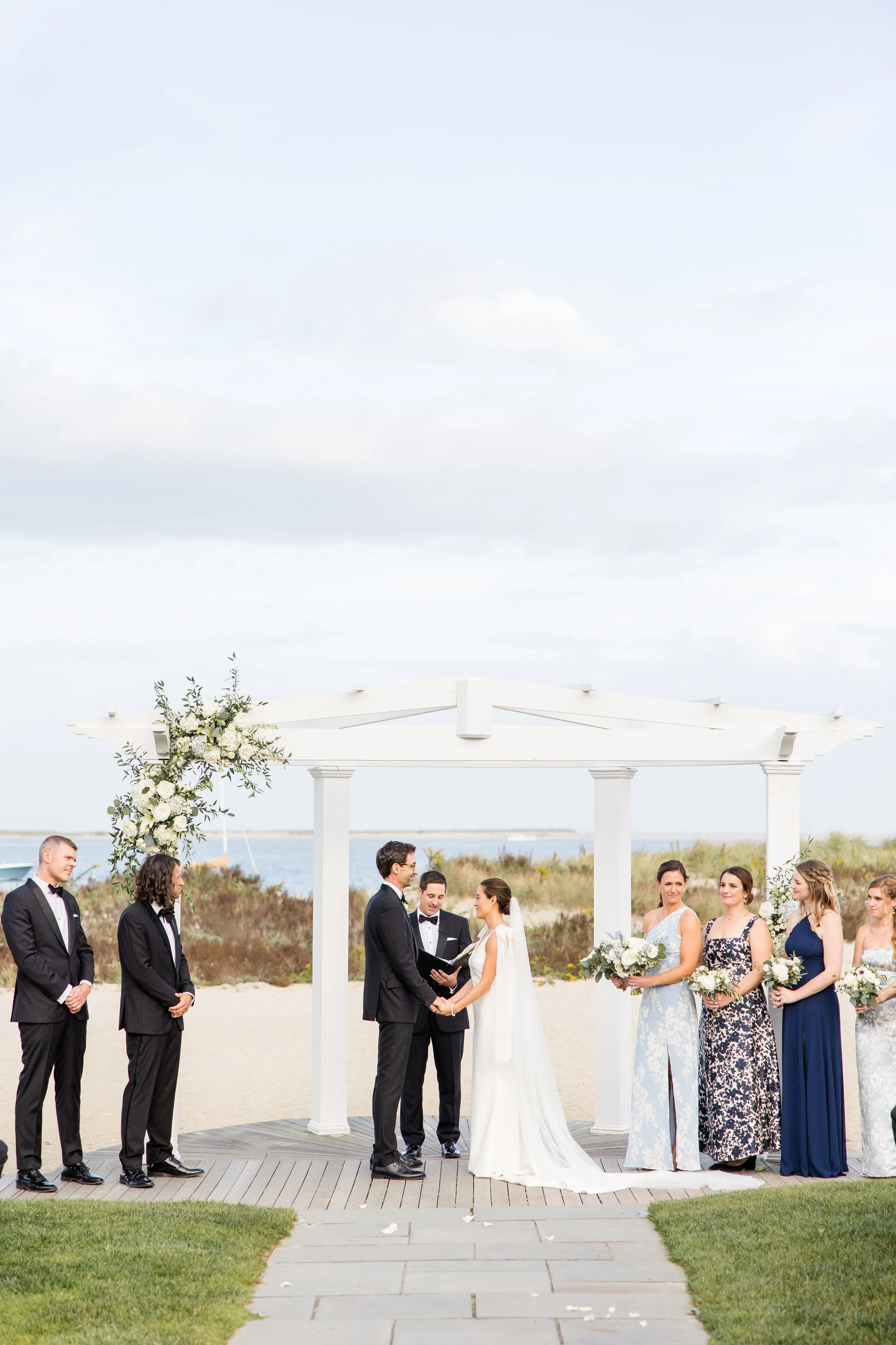 Val-Heath-Wedding-768.jpg