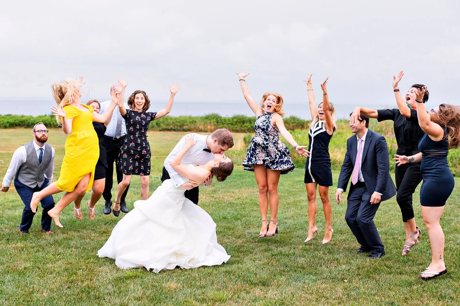 Catie_and_Charlie_wedding-389.jpg