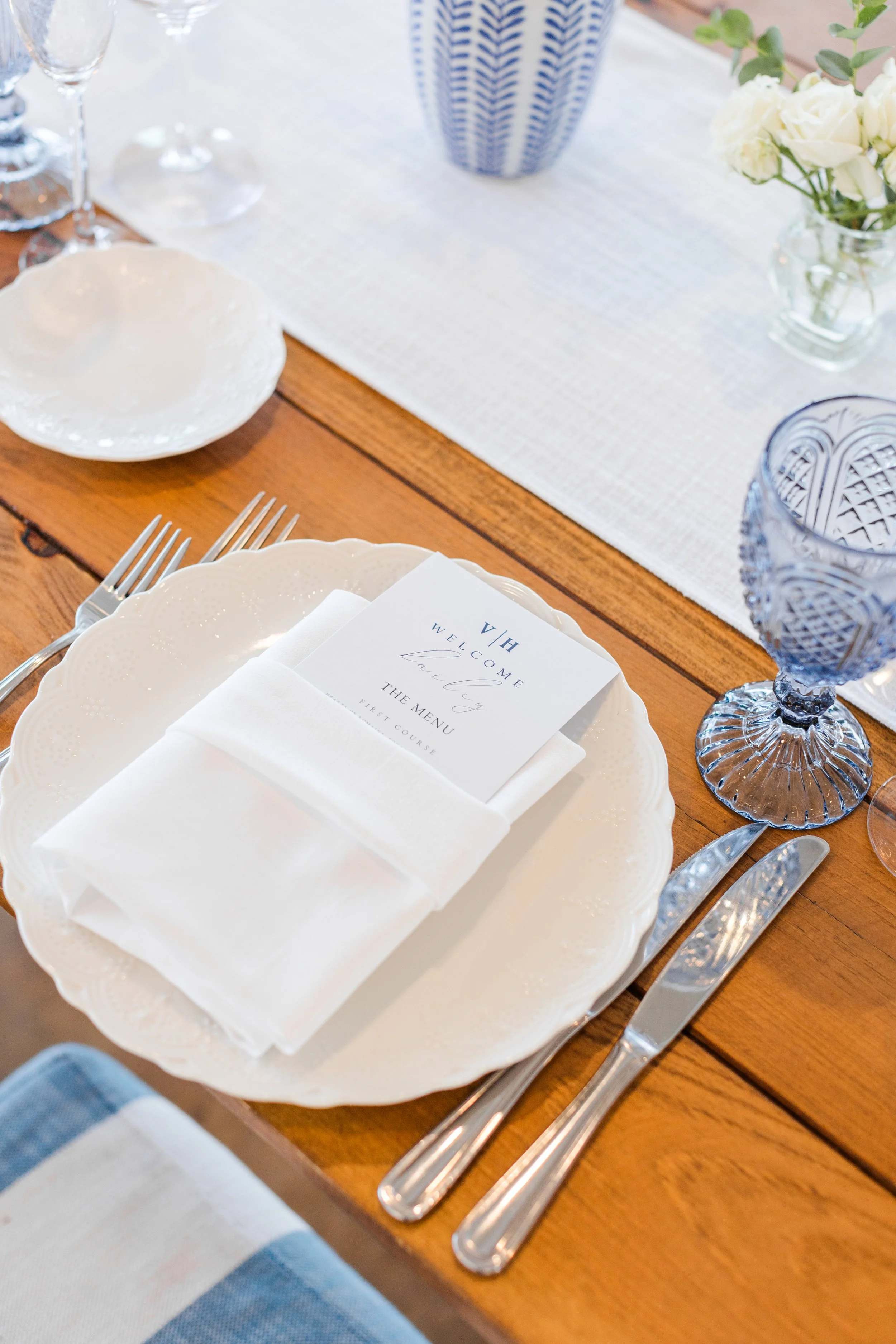 Val-Heath-Wedding-639.jpg