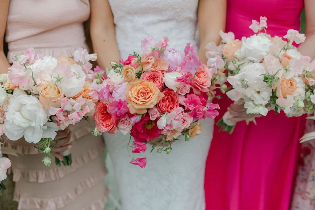 Angie+KennyWedding-240.jpg