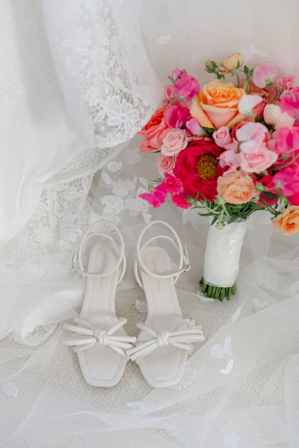 Angie+KennyWedding-63.jpg