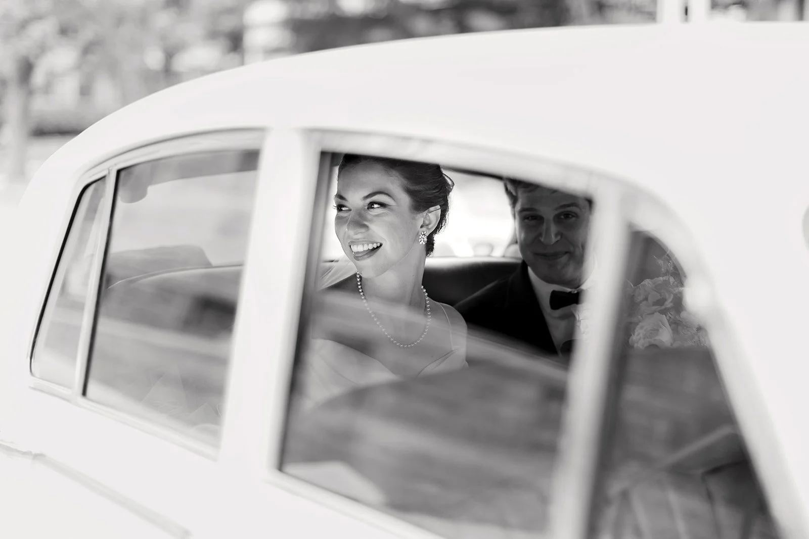 Catie_and_Charlie_wedding-245.jpg