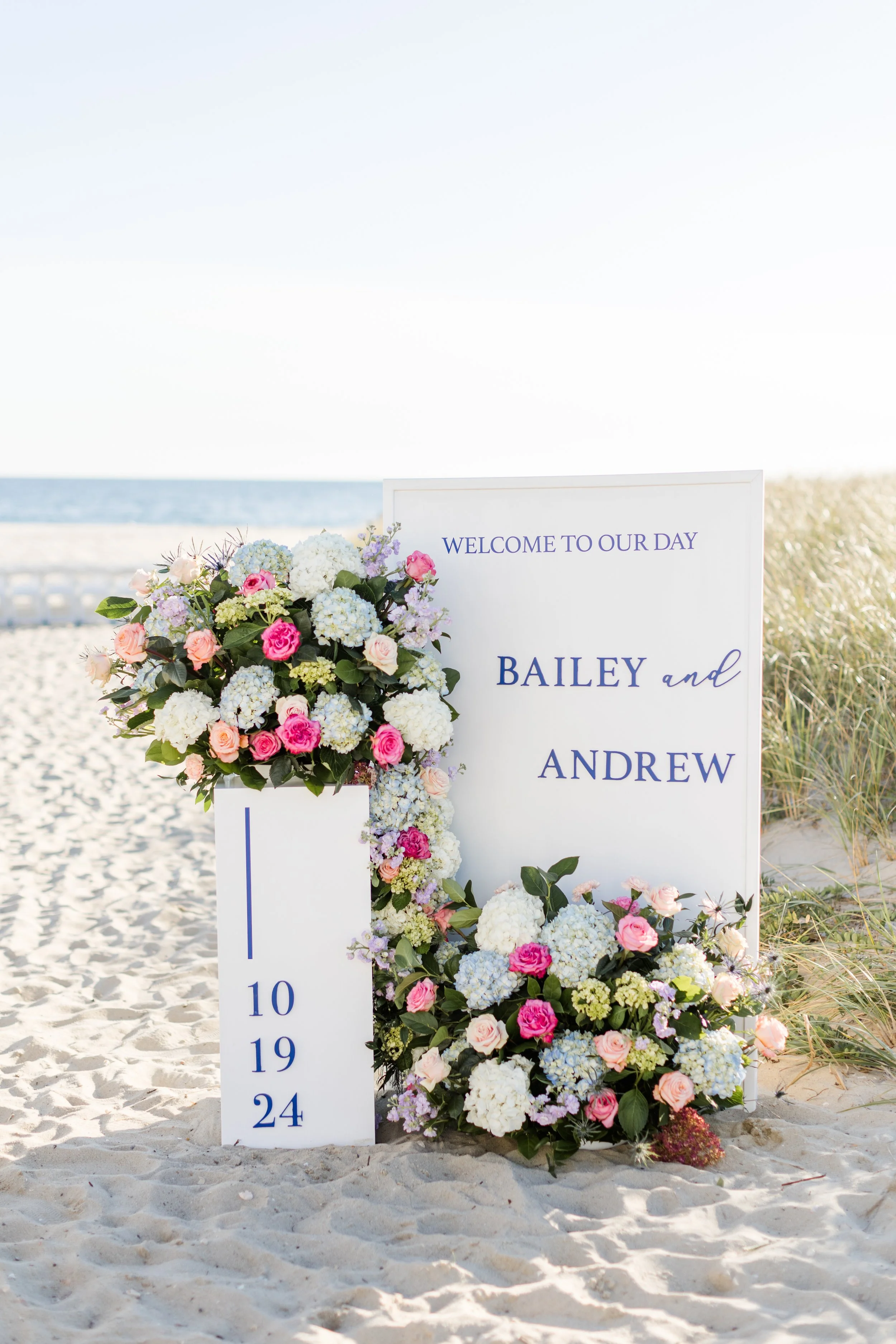 Bailey-Andrew-Wedding-455.jpg