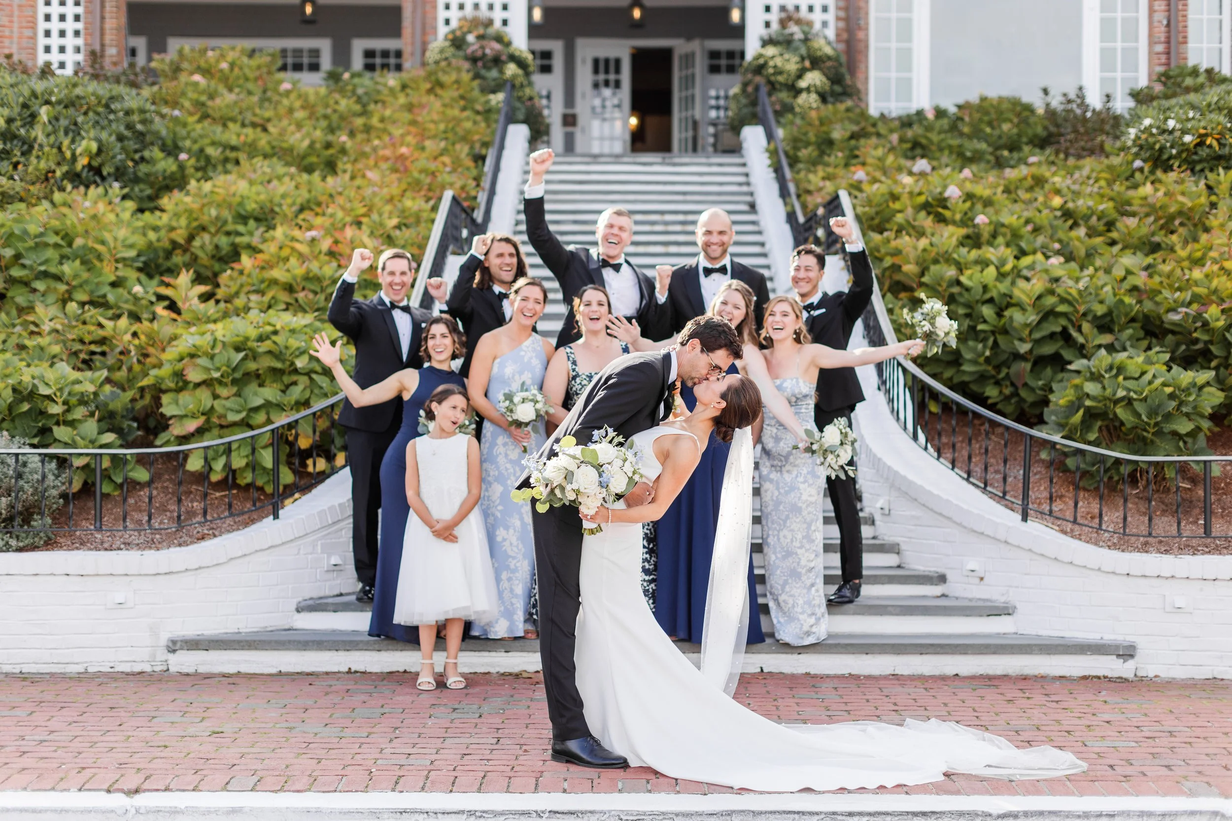Val-Heath-Wedding-422.jpg