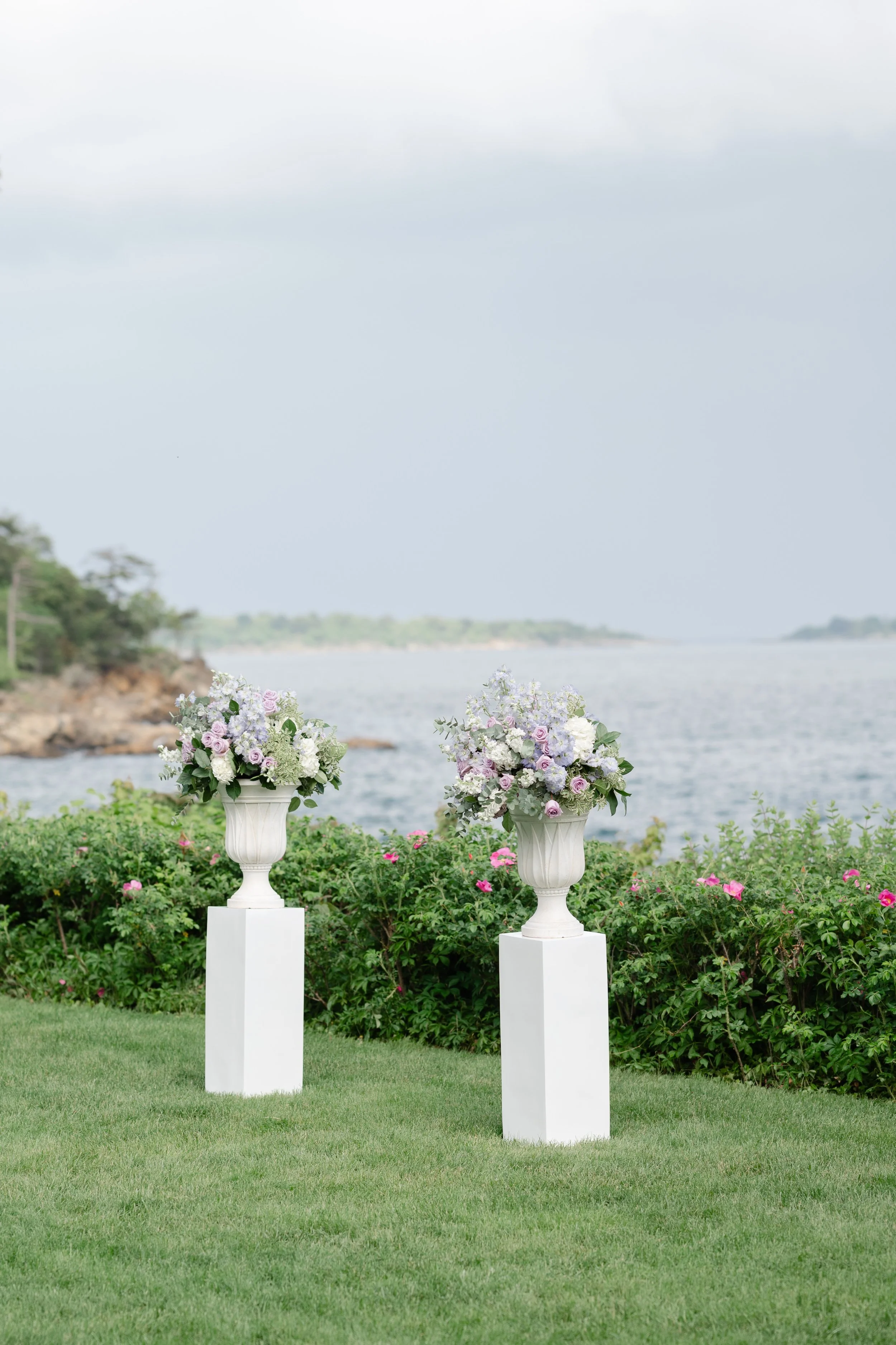 Angelo_Misselwood_Wedding-358.jpg