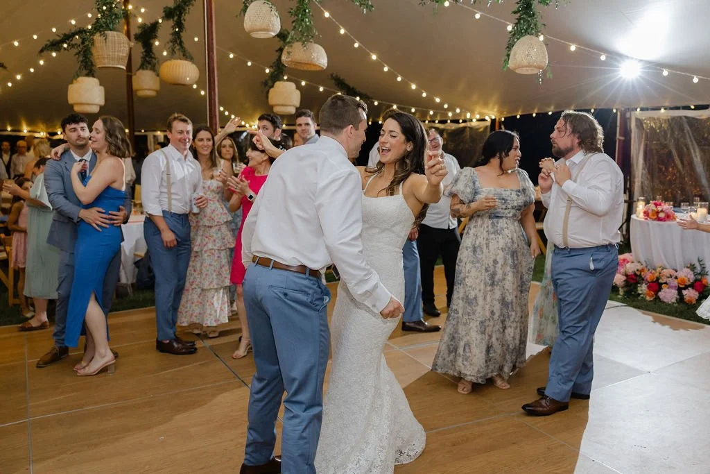 Angie+KennyWedding-1323.jpg
