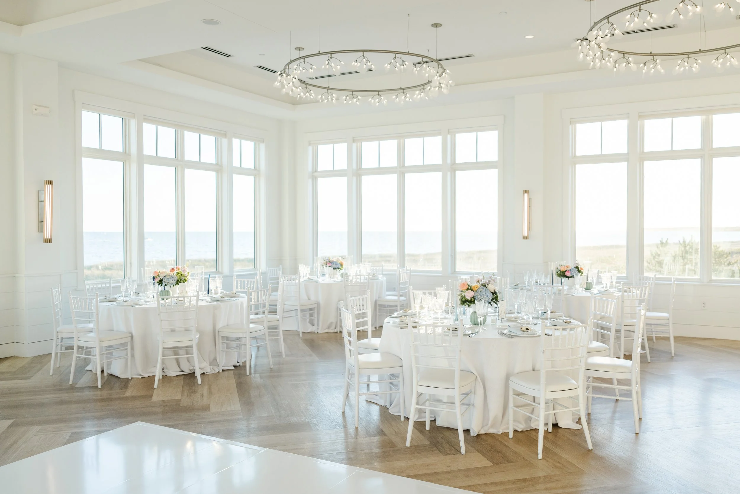 Bailey-Andrew-Wedding-880.jpg