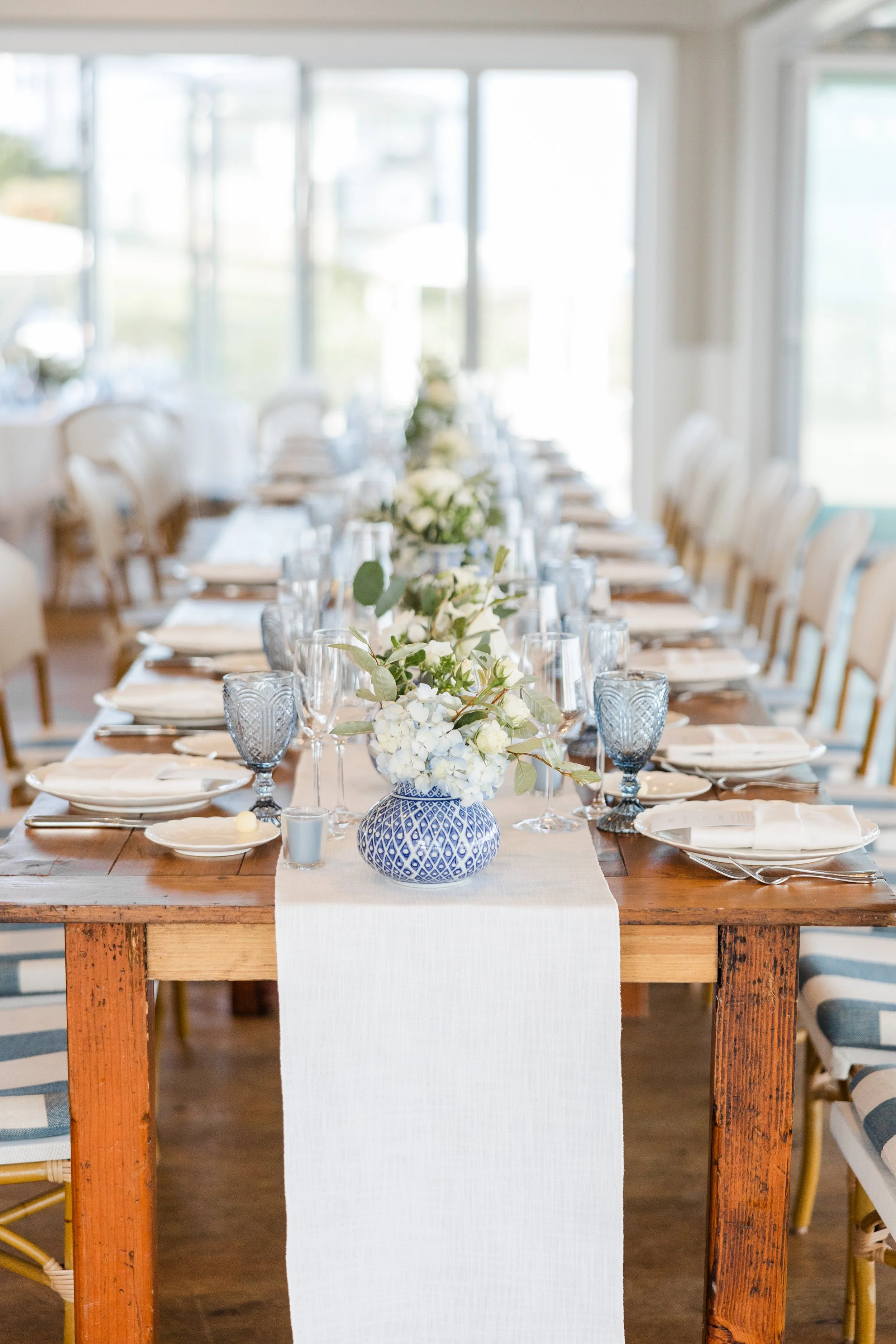 Val-Heath-Wedding-656.jpg