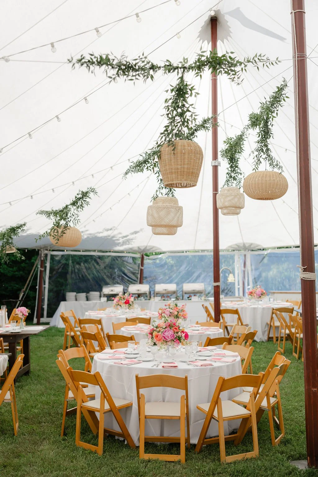 Angie+KennyWedding-319.jpg