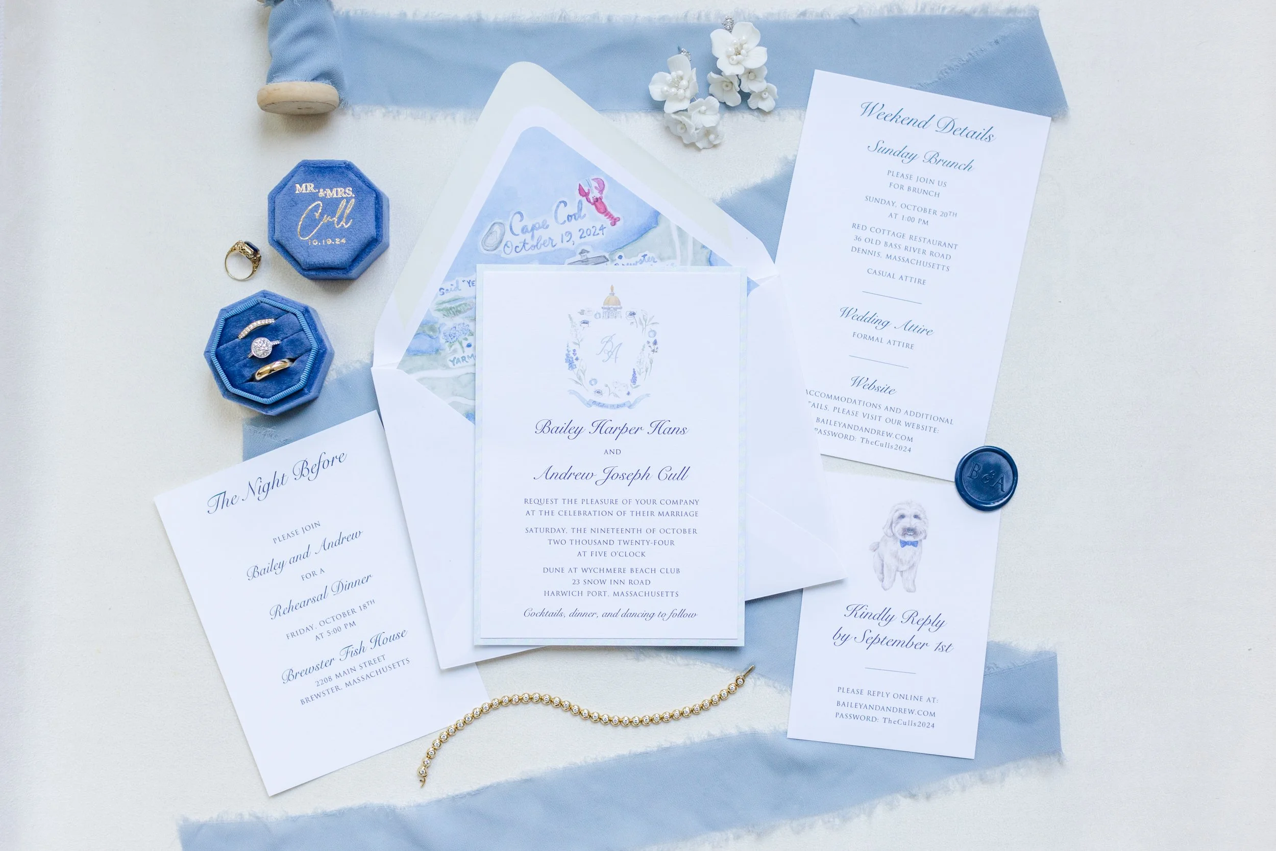 Bailey-Andrew-Wedding-1.jpg