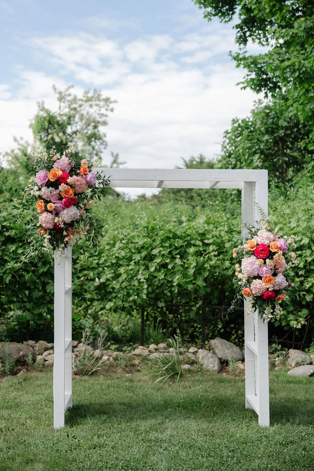 Angie+KennyWedding-355.jpg