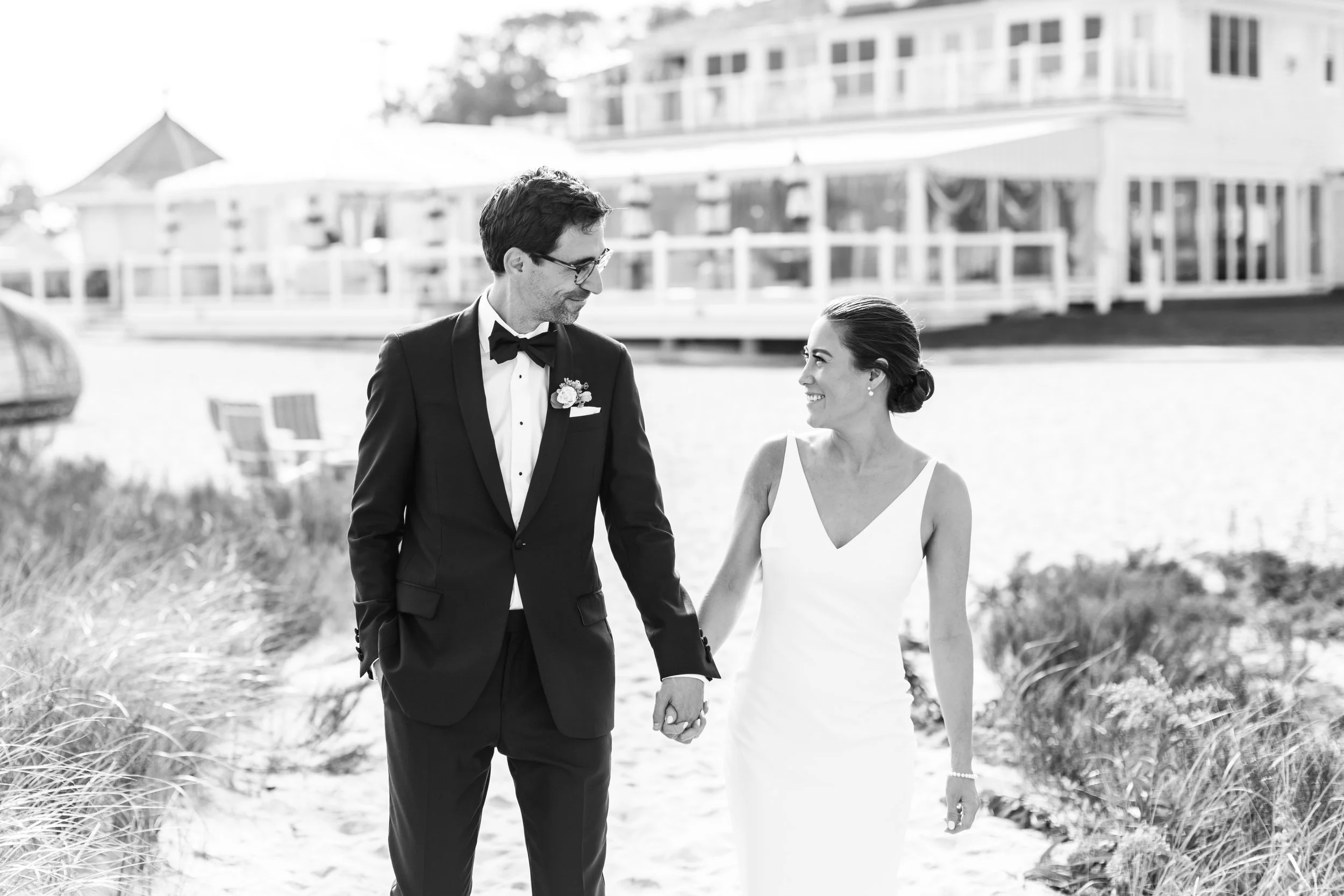 Val-Heath-Wedding-343.jpg