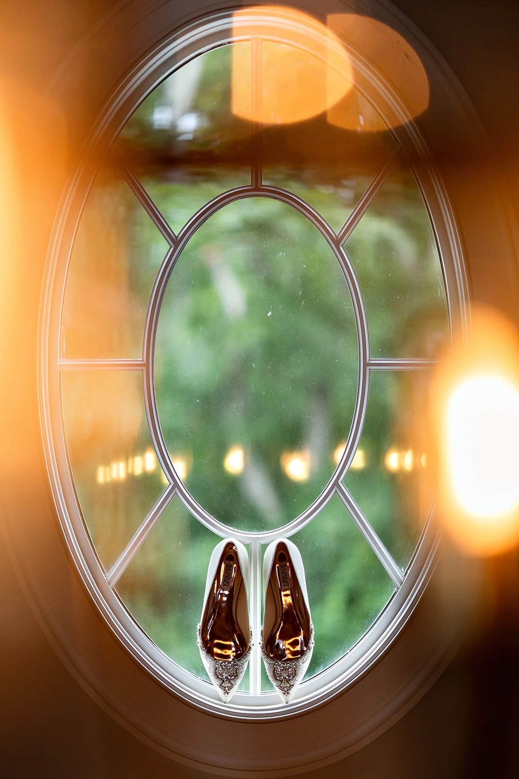 Catie_and_Charlie_wedding-007.jpg